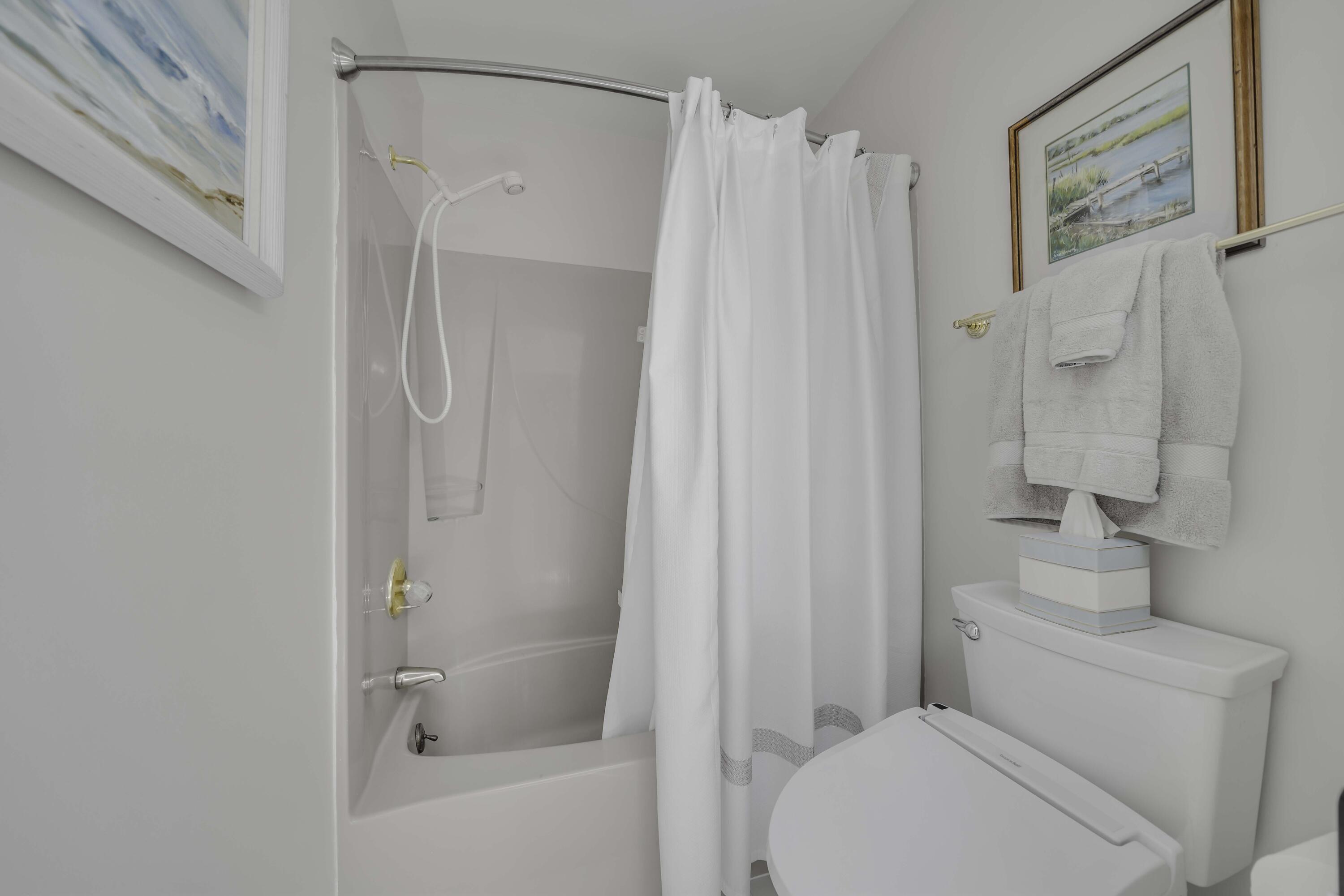 1522 Trout Lane Panama City Beach FL 32408