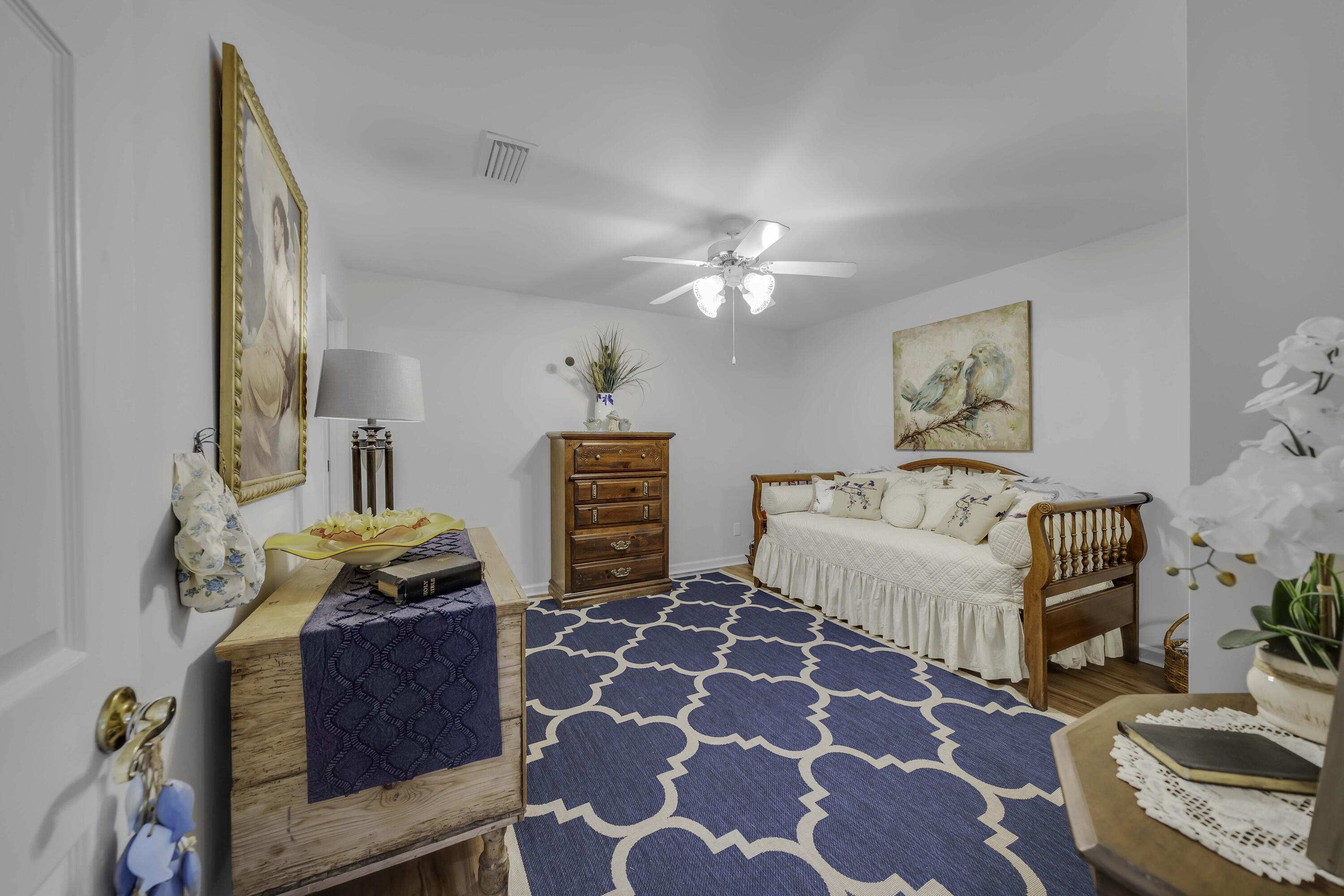 1522 Trout Lane Panama City Beach FL 32408