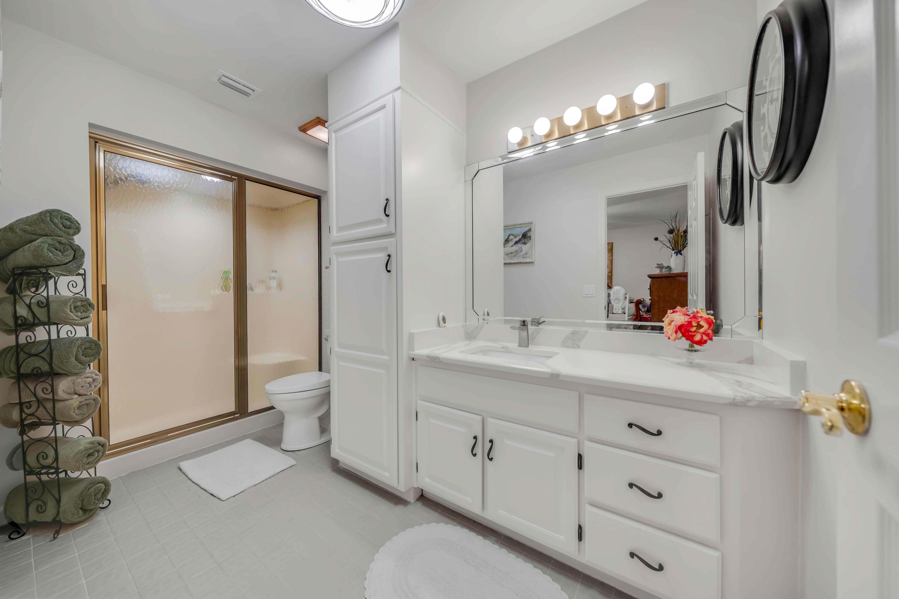 1522 Trout Lane Panama City Beach FL 32408