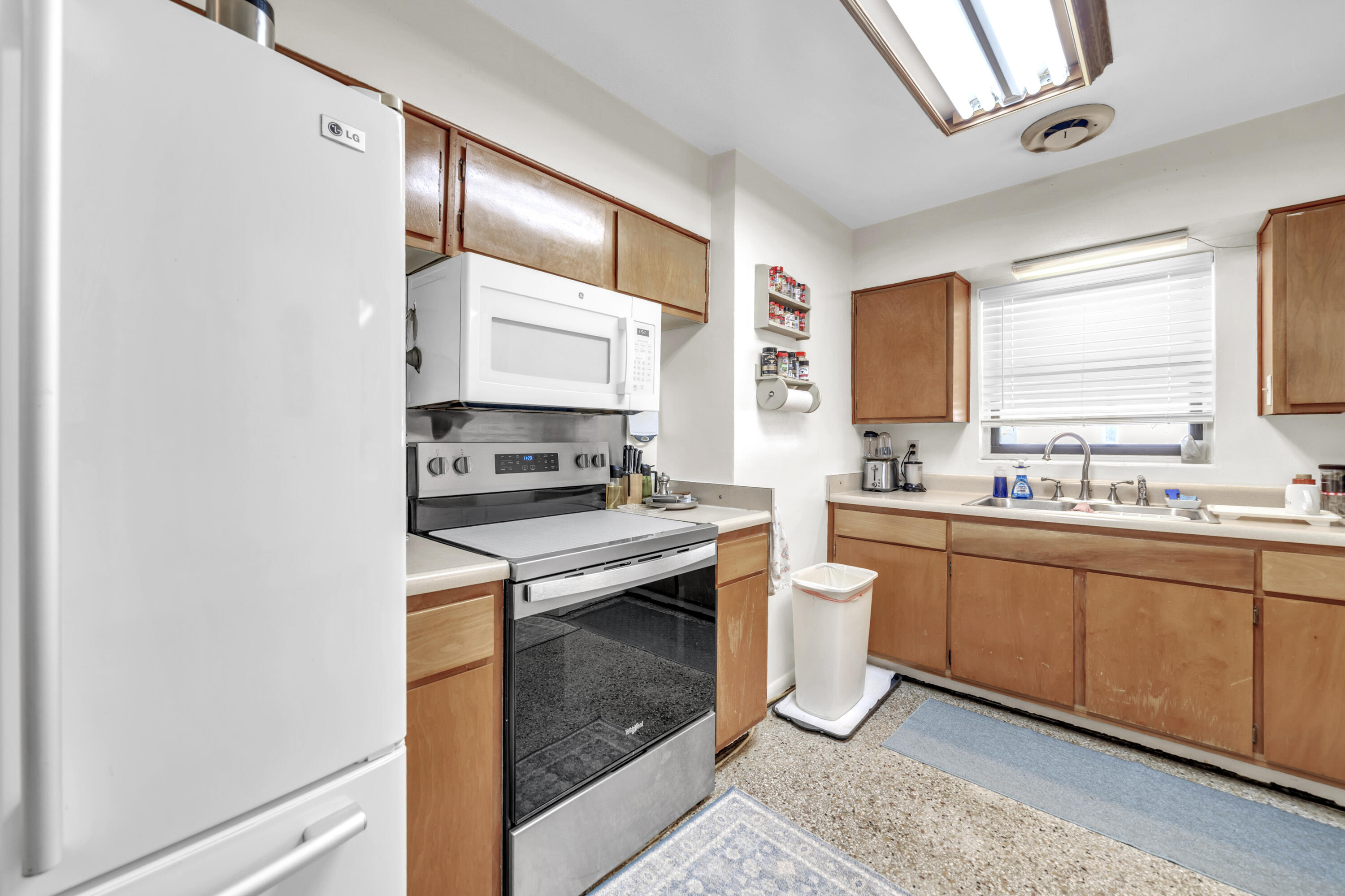 520 Bryn Mawr Boulevard Mary Esther FL 32569