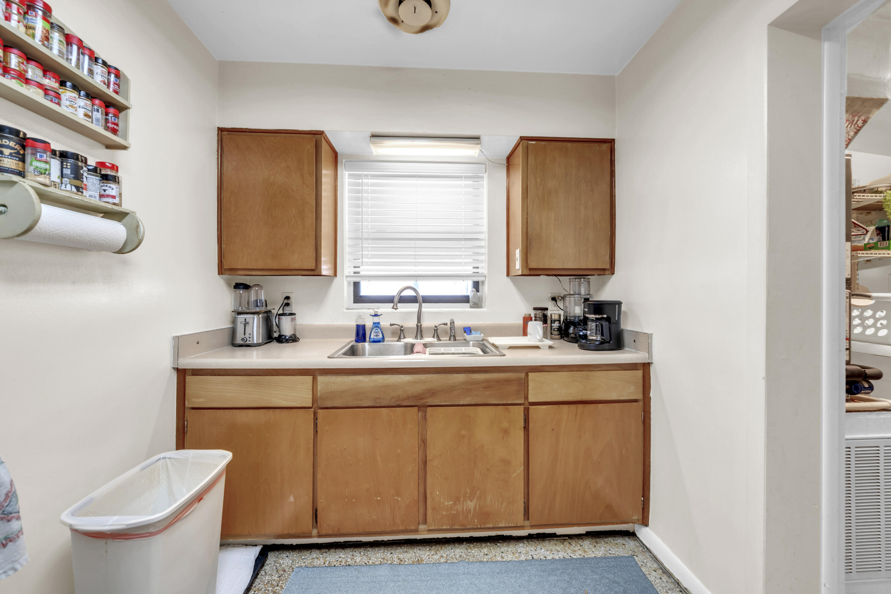 520 Bryn Mawr Boulevard Mary Esther FL 32569