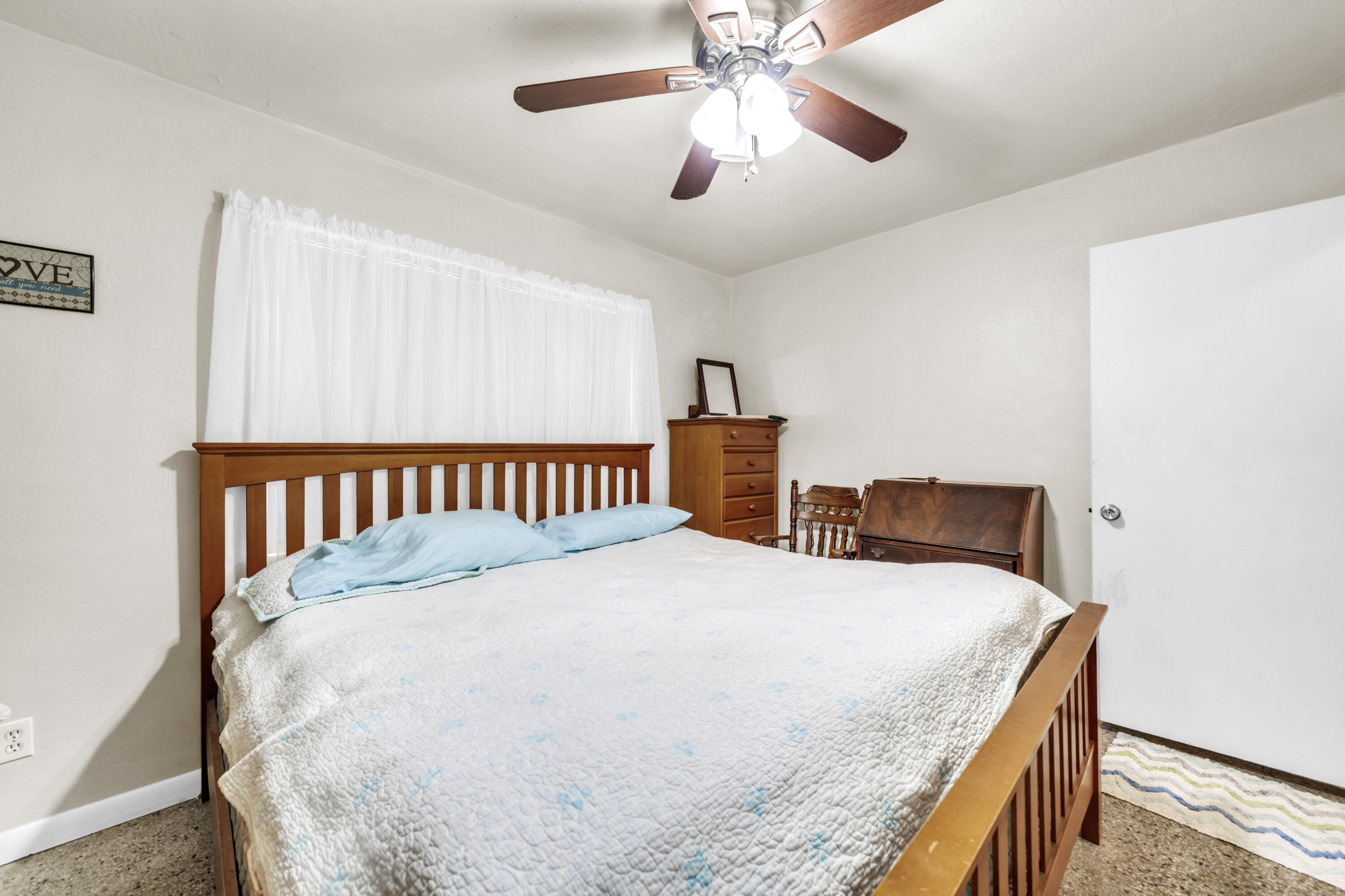 520 Bryn Mawr Boulevard Mary Esther FL 32569