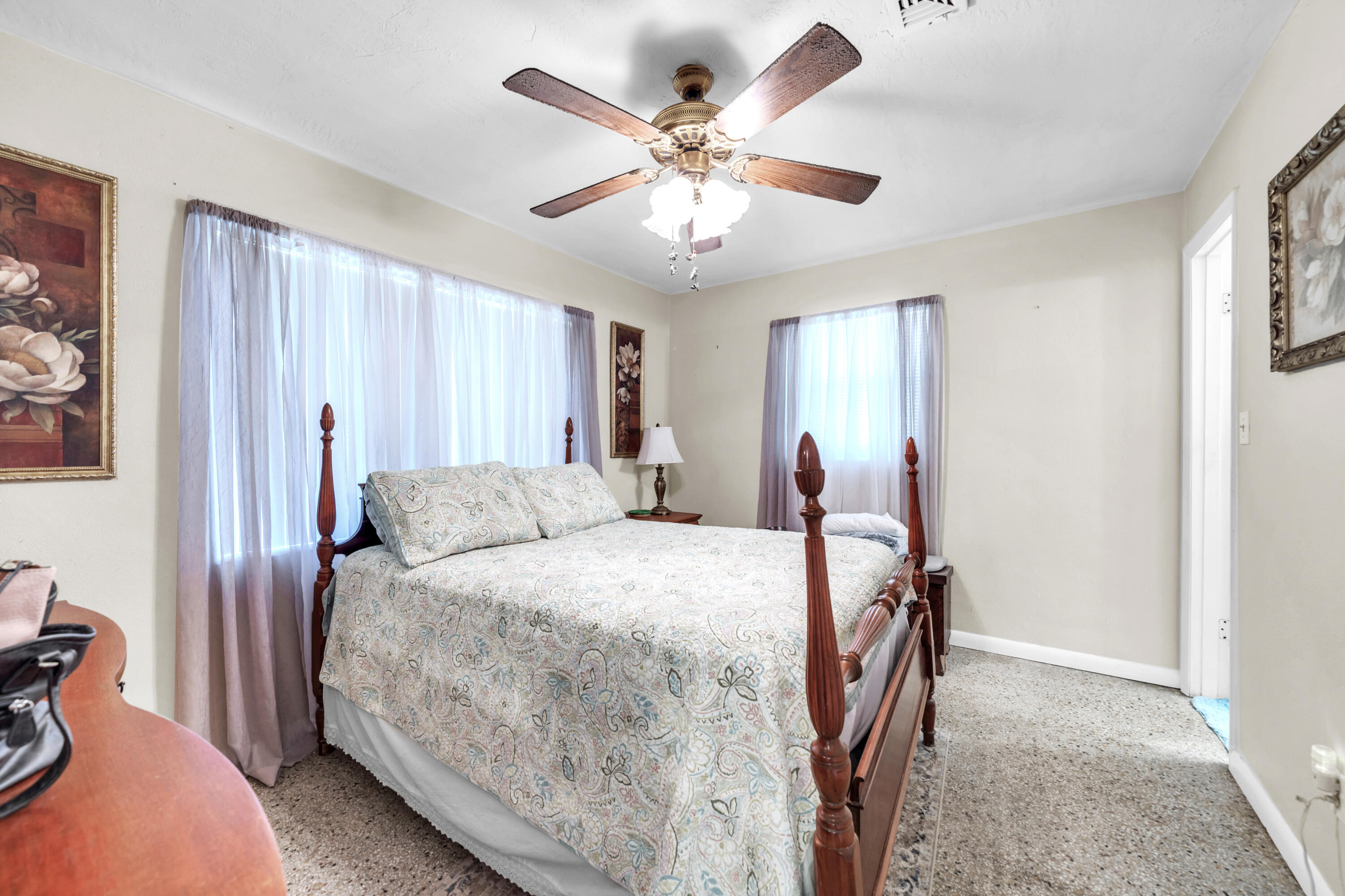 520 Bryn Mawr Boulevard Mary Esther FL 32569