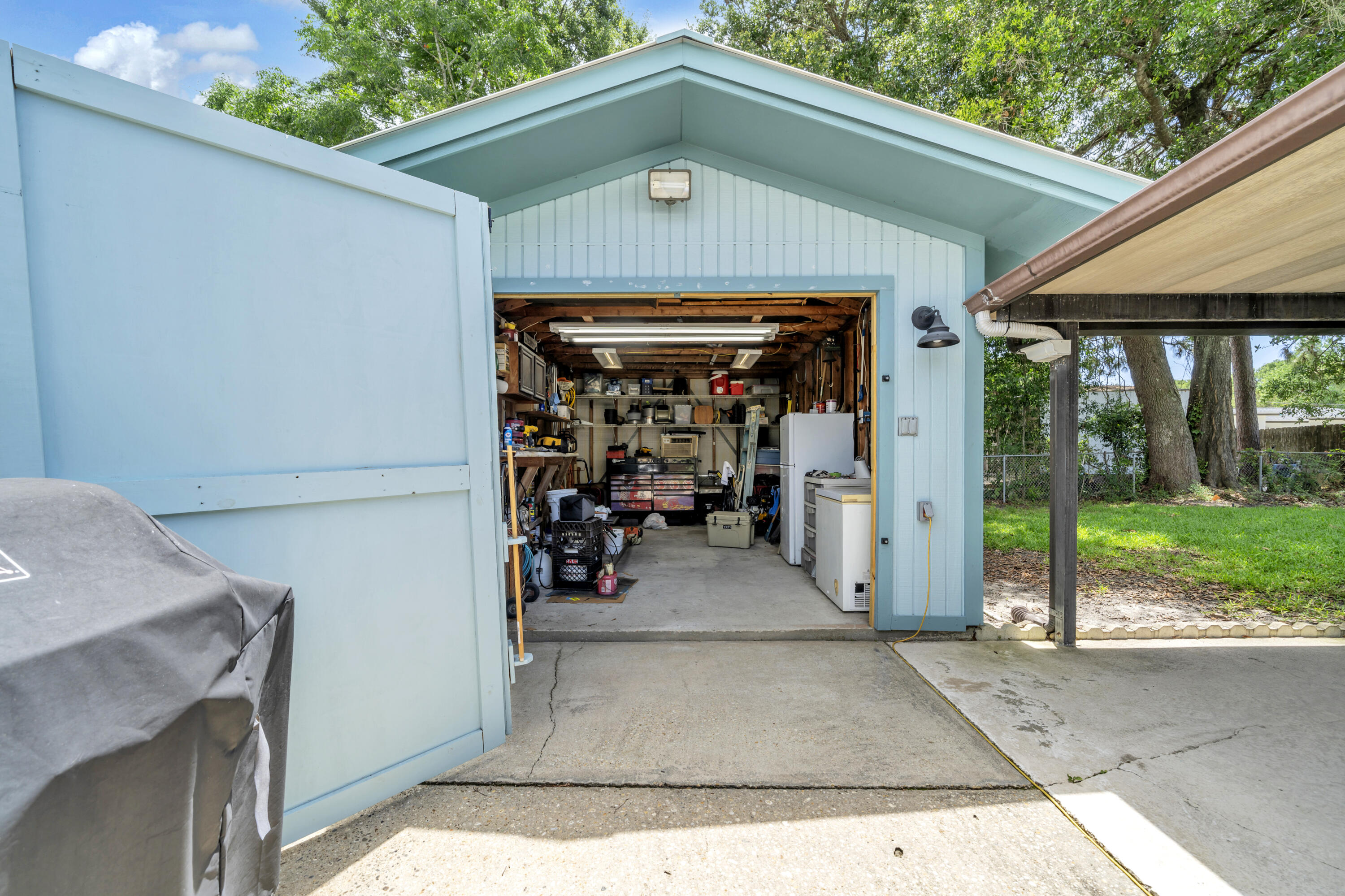 520 Bryn Mawr Boulevard Mary Esther FL 32569