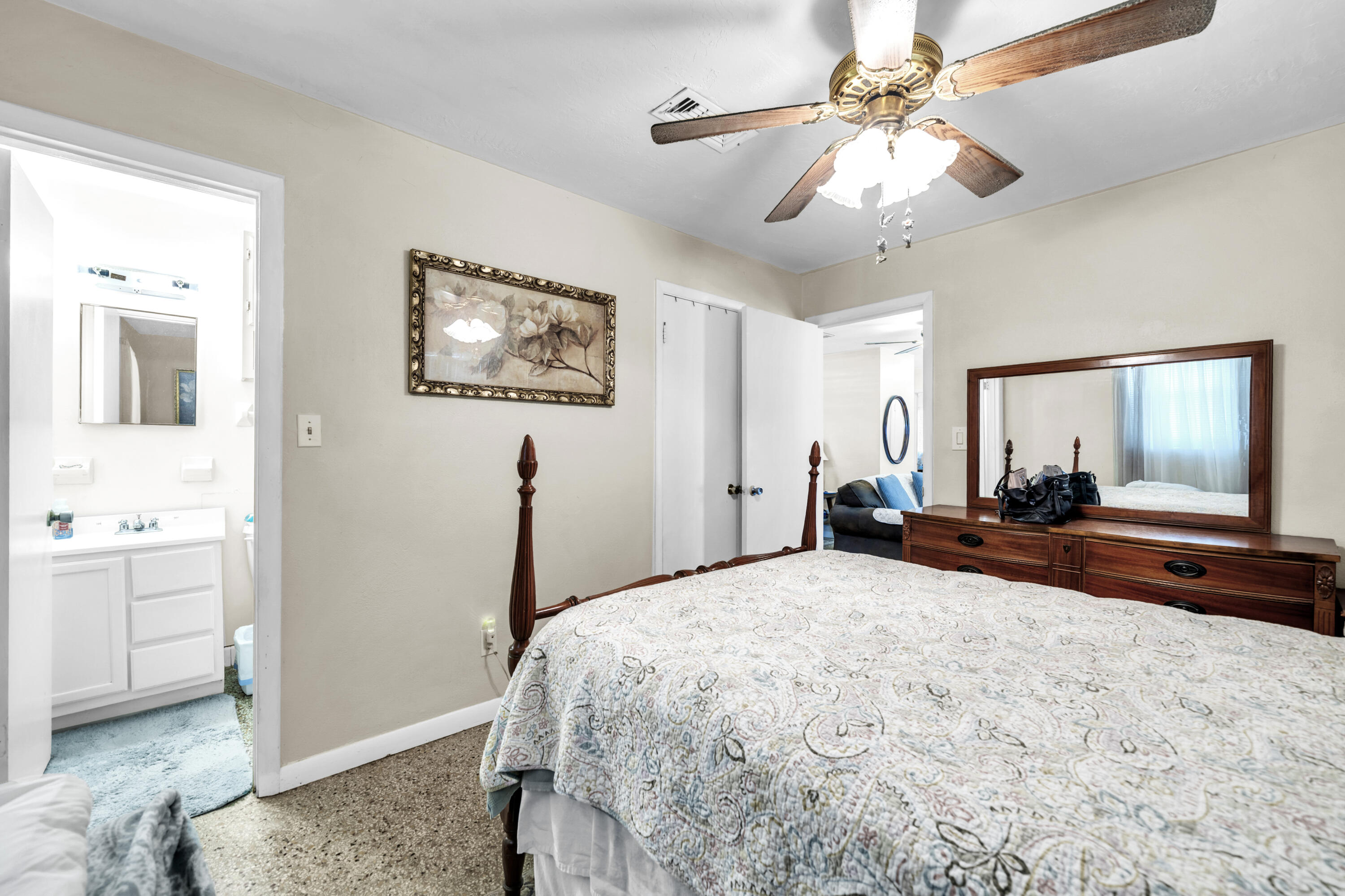 520 Bryn Mawr Boulevard Mary Esther FL 32569
