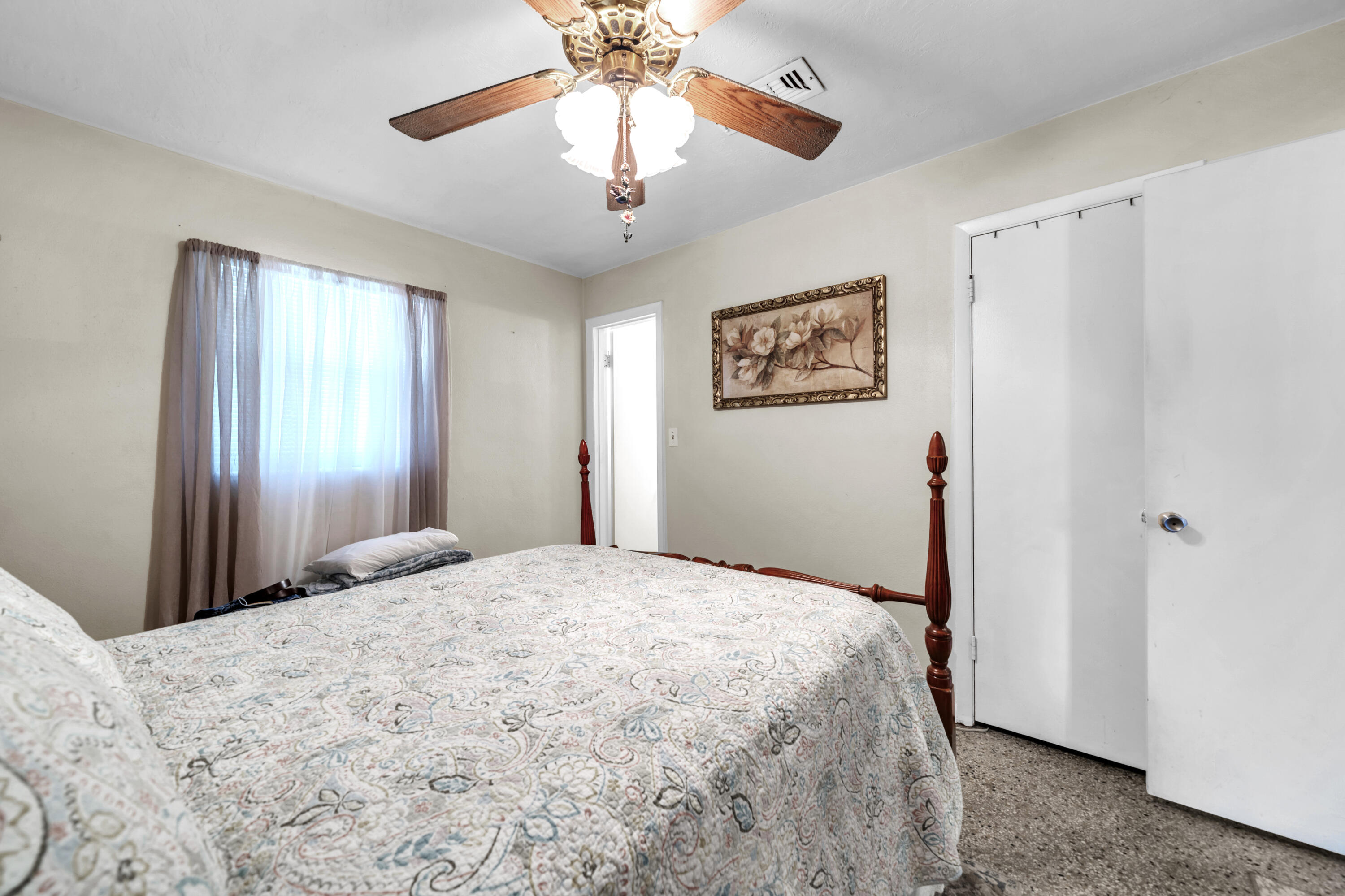 520 Bryn Mawr Boulevard Mary Esther FL 32569