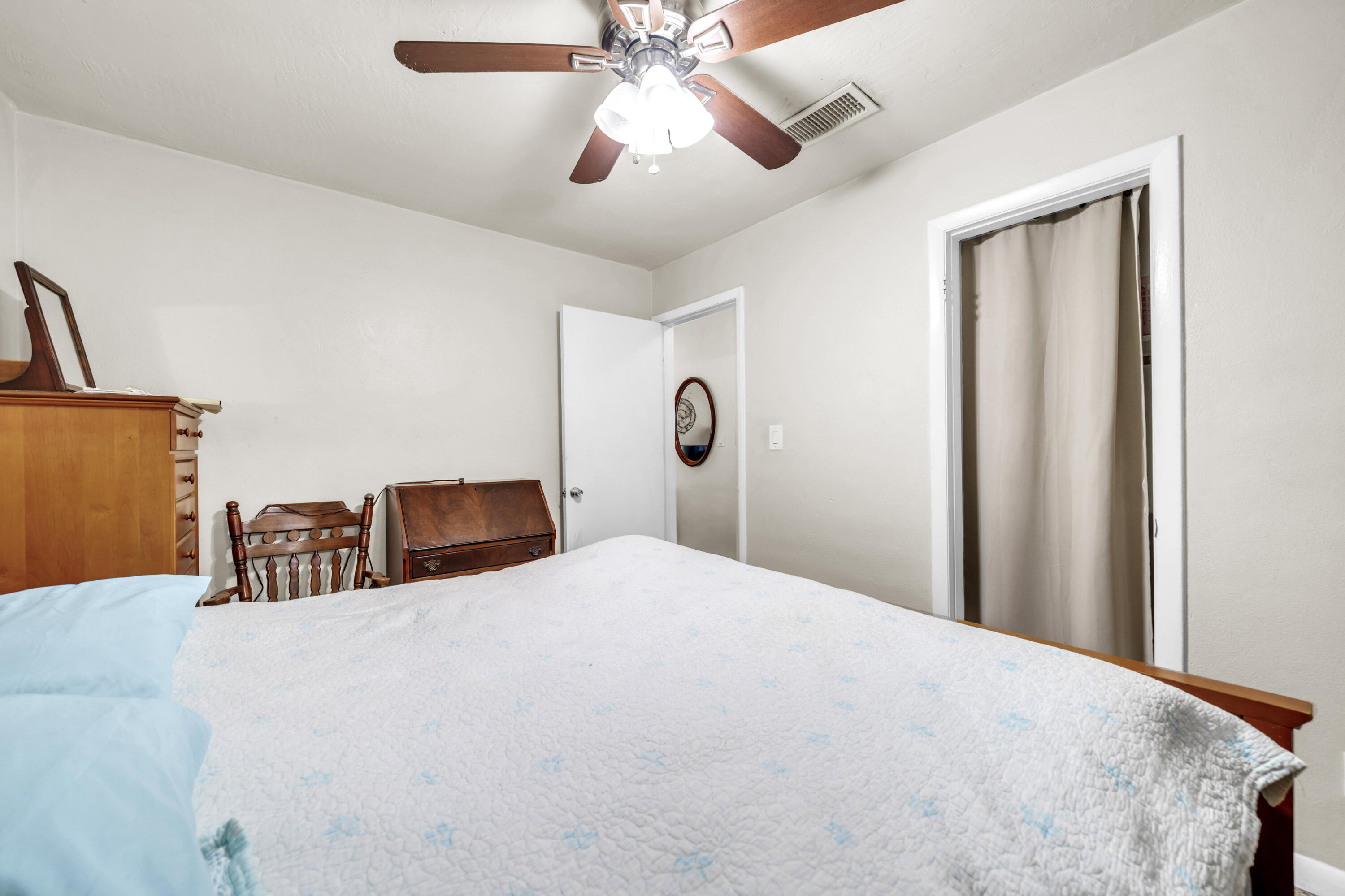 520 Bryn Mawr Boulevard Mary Esther FL 32569