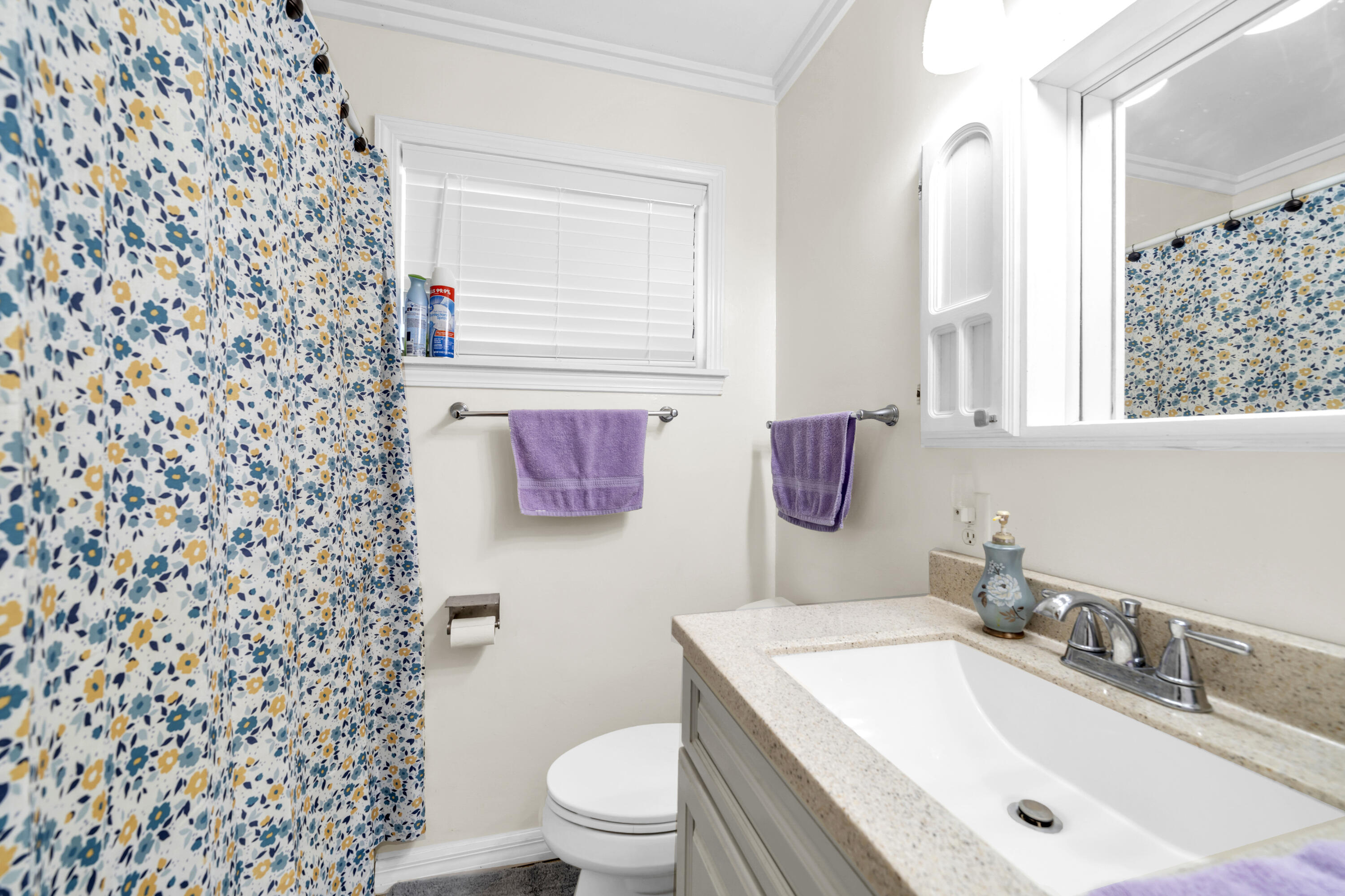 520 Bryn Mawr Boulevard Mary Esther FL 32569