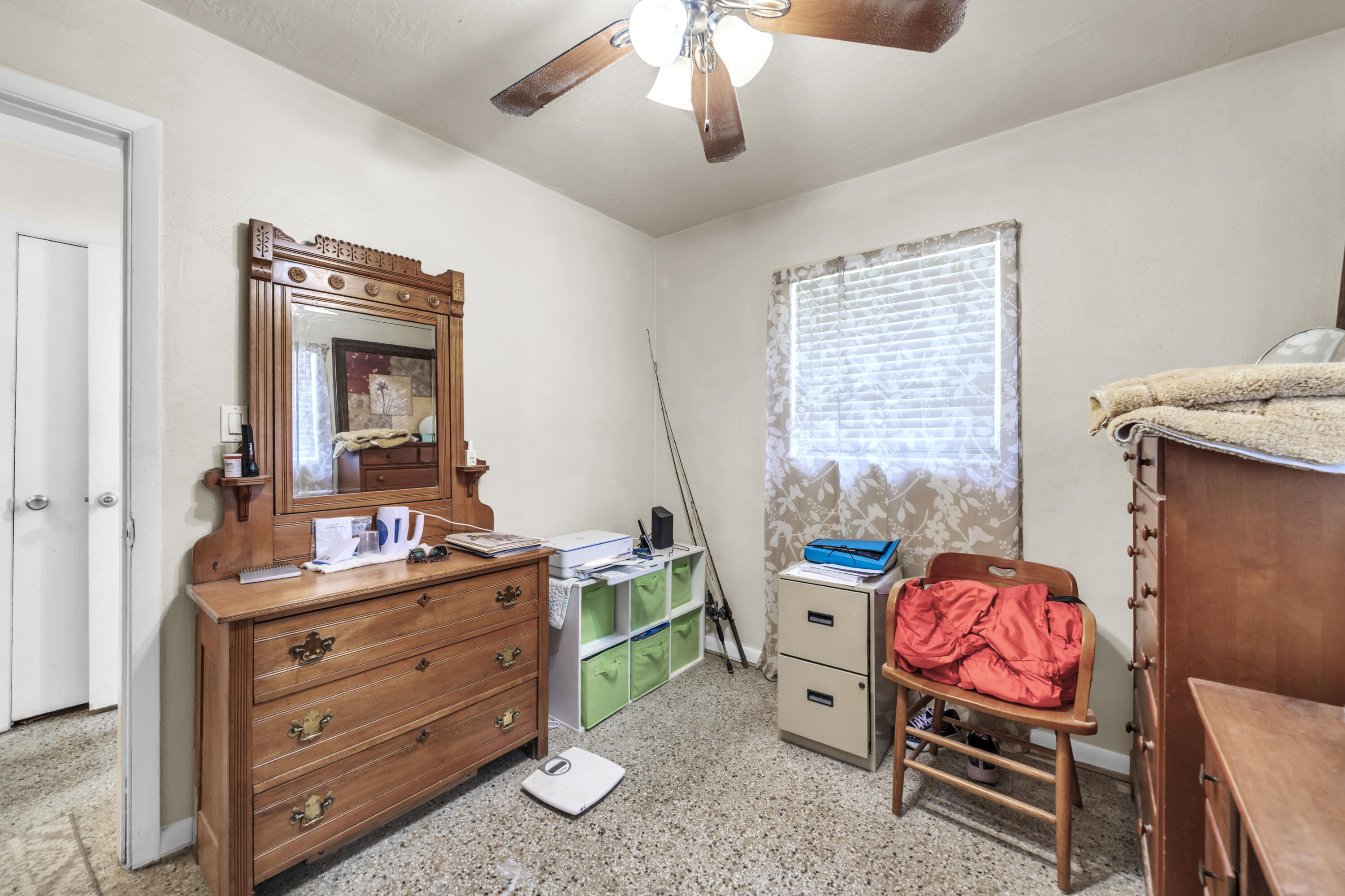 520 Bryn Mawr Boulevard Mary Esther FL 32569