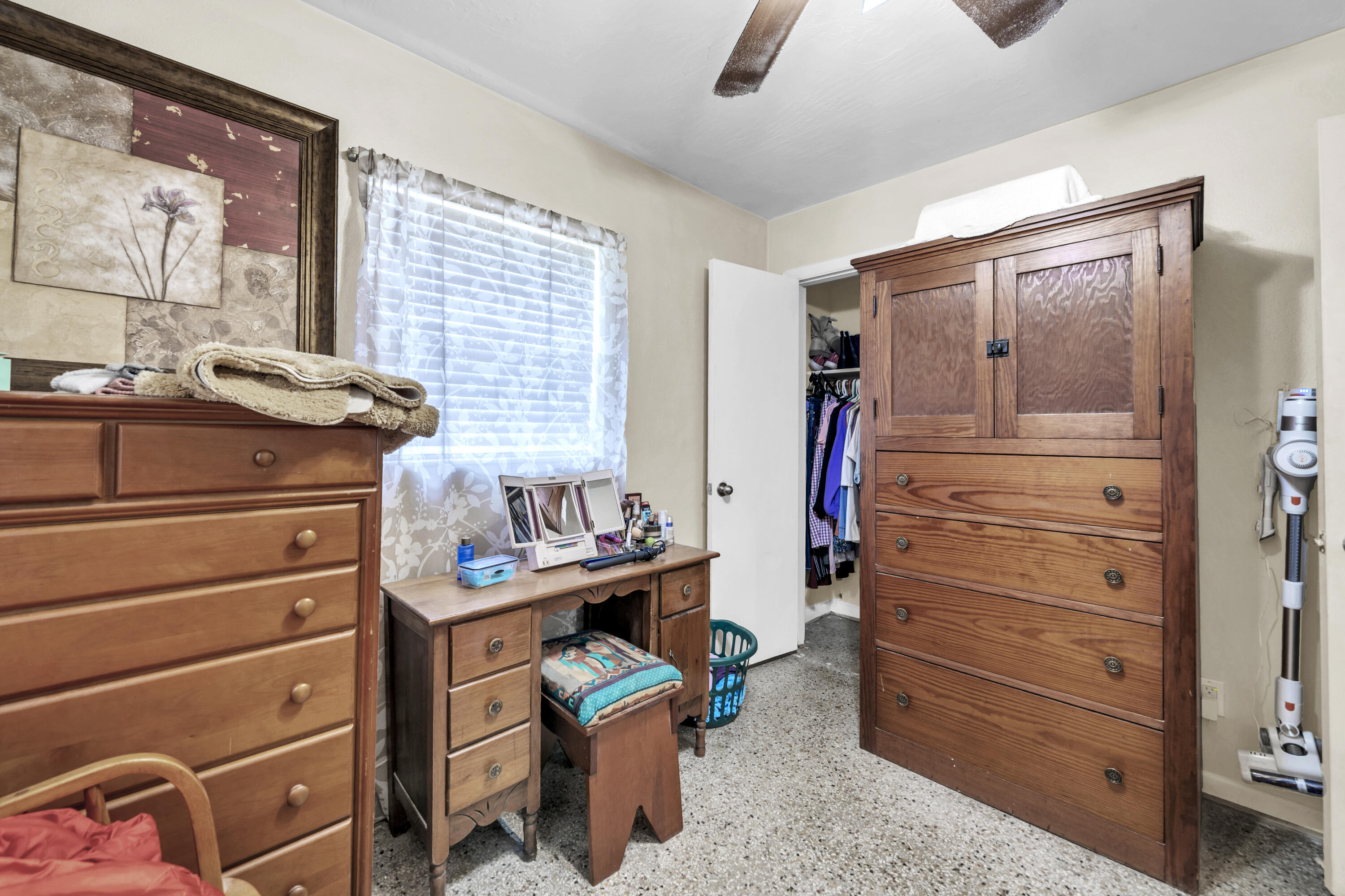 520 Bryn Mawr Boulevard Mary Esther FL 32569