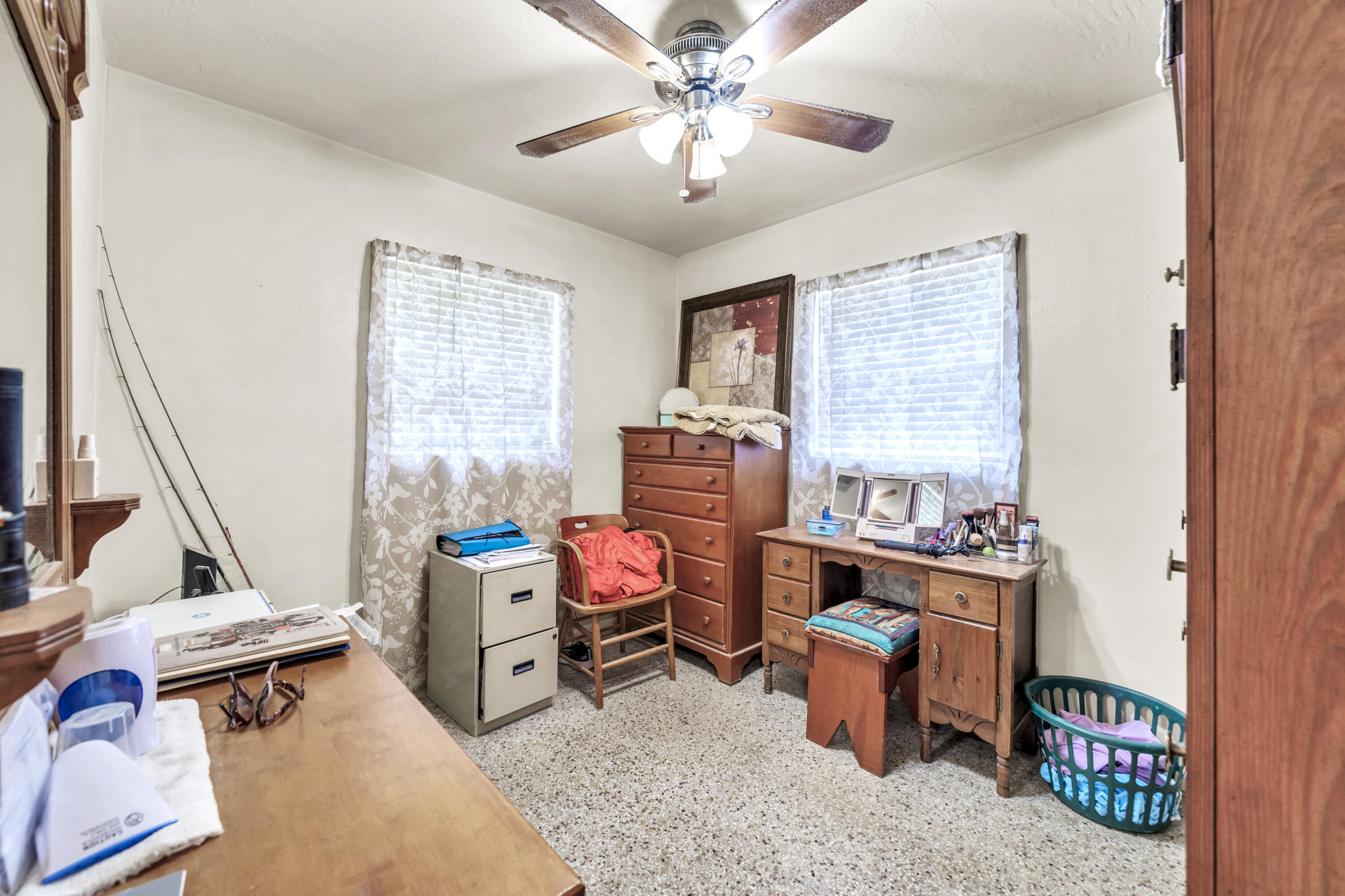 520 Bryn Mawr Boulevard Mary Esther FL 32569