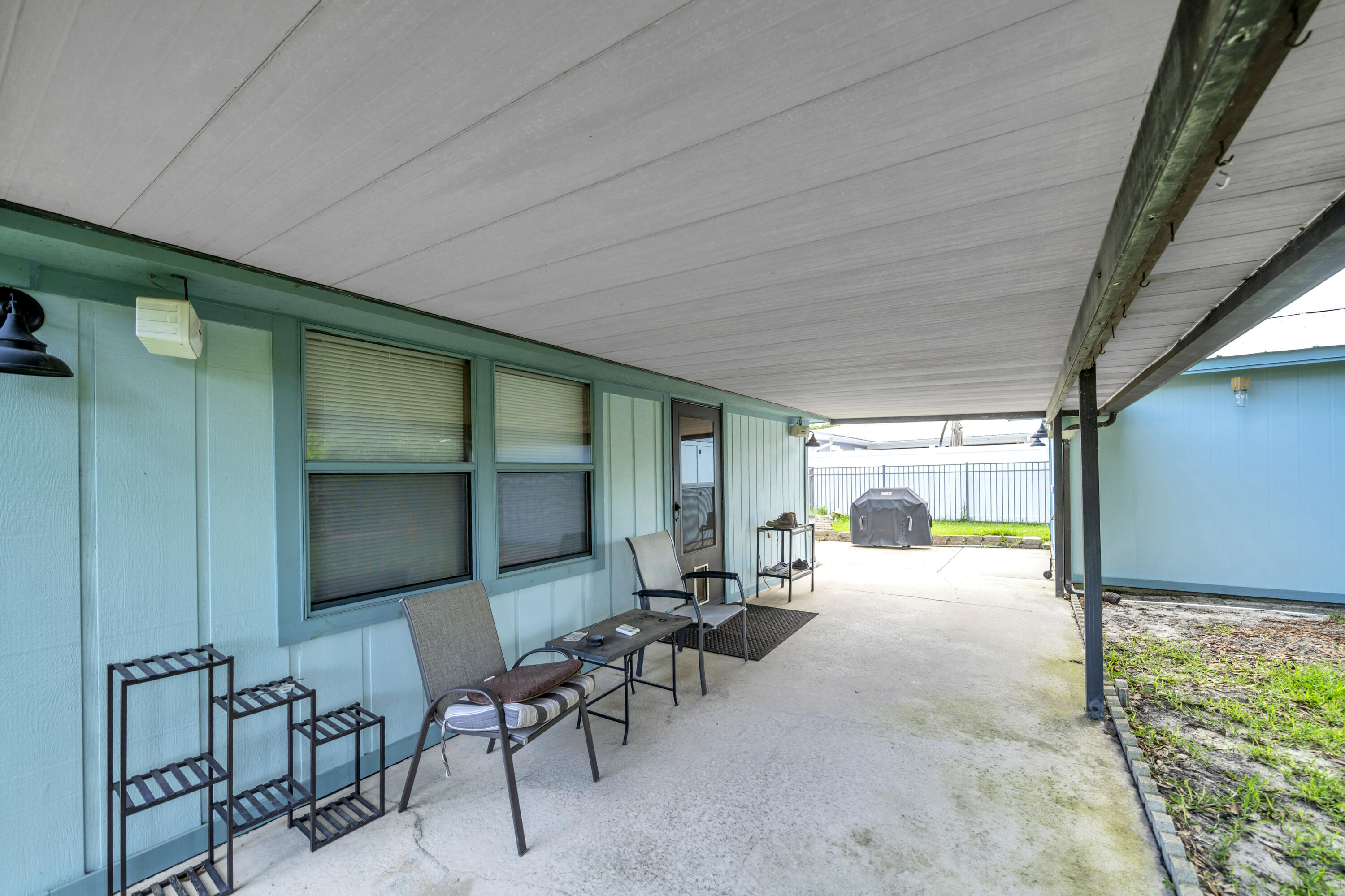 520 Bryn Mawr Boulevard Mary Esther FL 32569