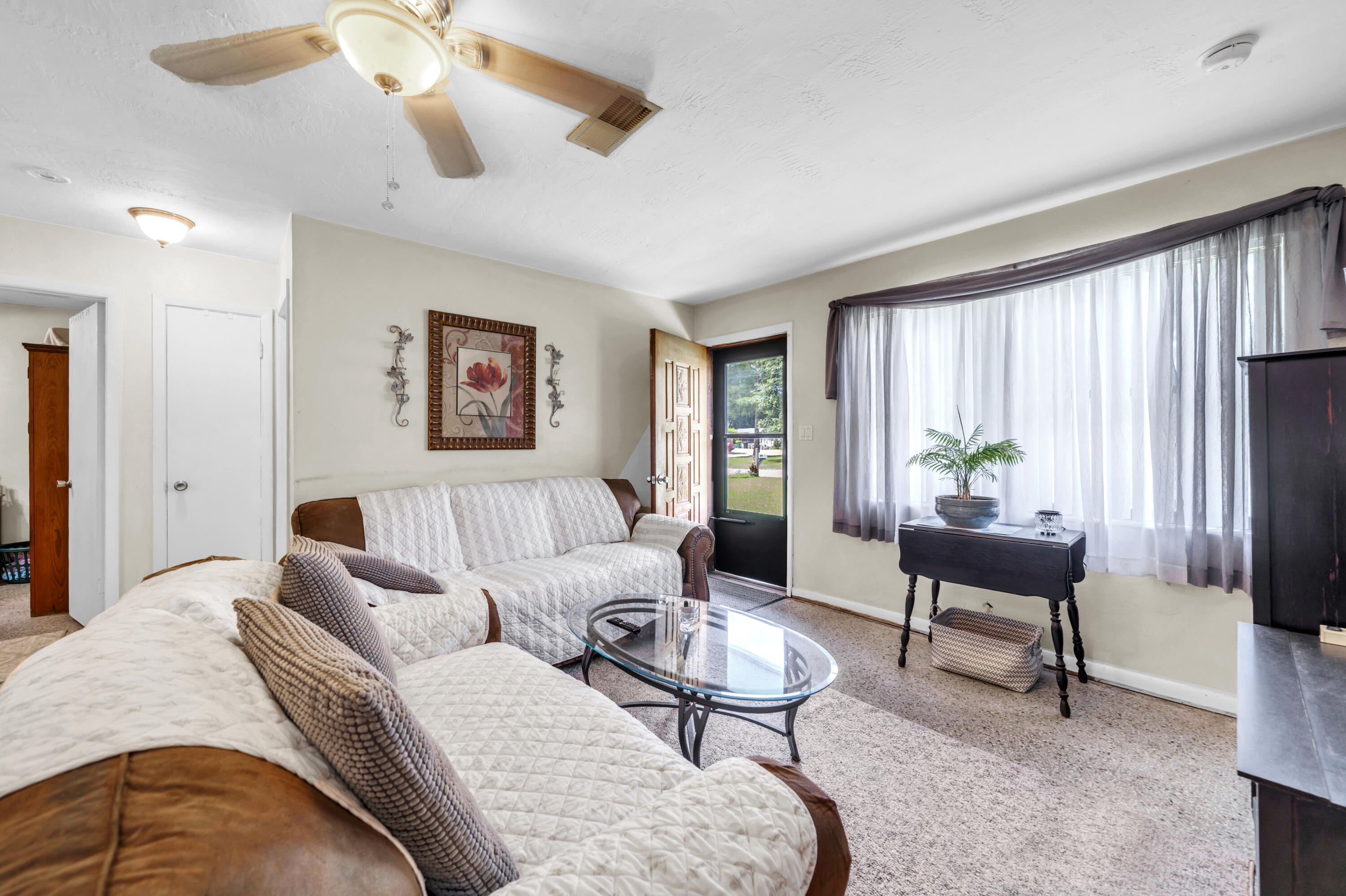 520 Bryn Mawr Boulevard Mary Esther FL 32569