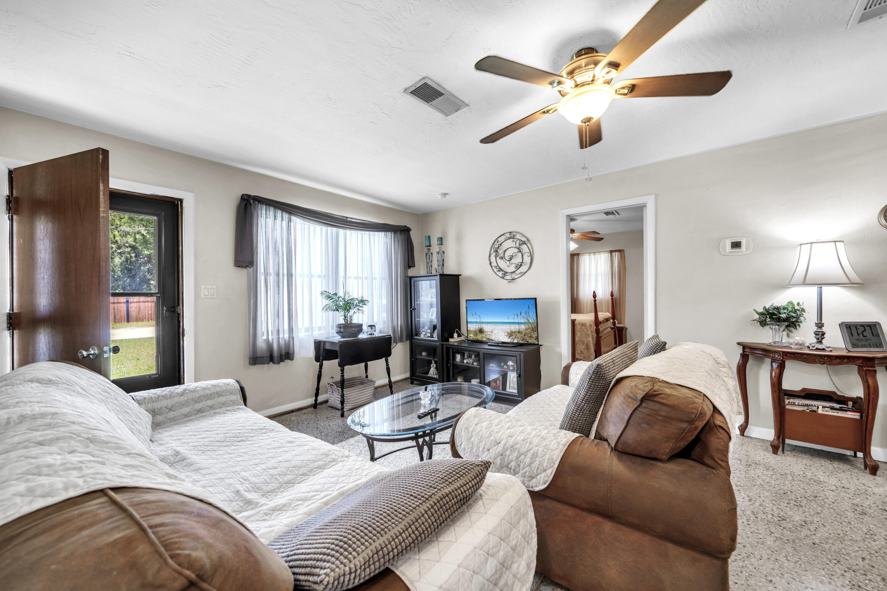 520 Bryn Mawr Boulevard Mary Esther FL 32569