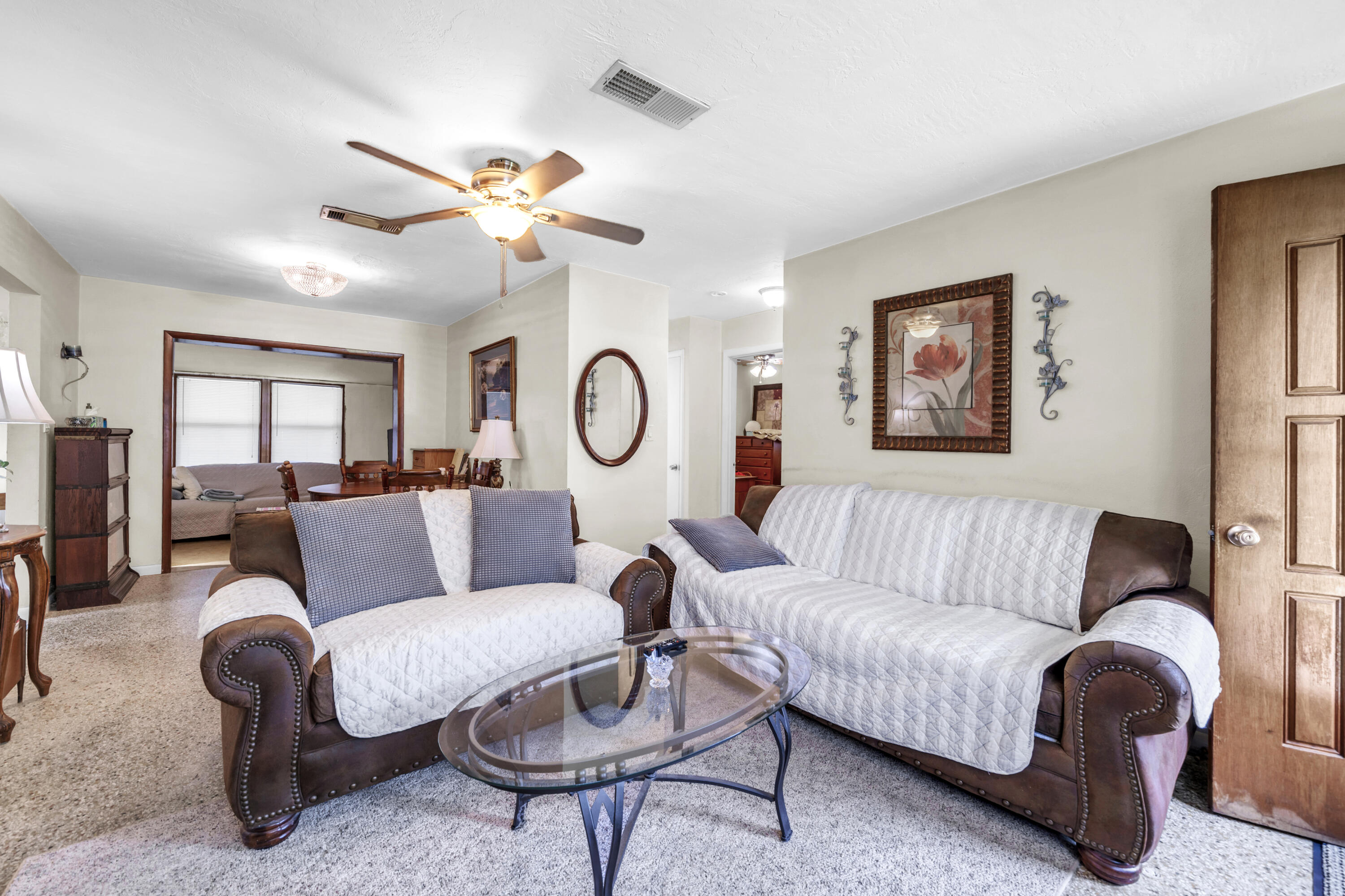 520 Bryn Mawr Boulevard Mary Esther FL 32569