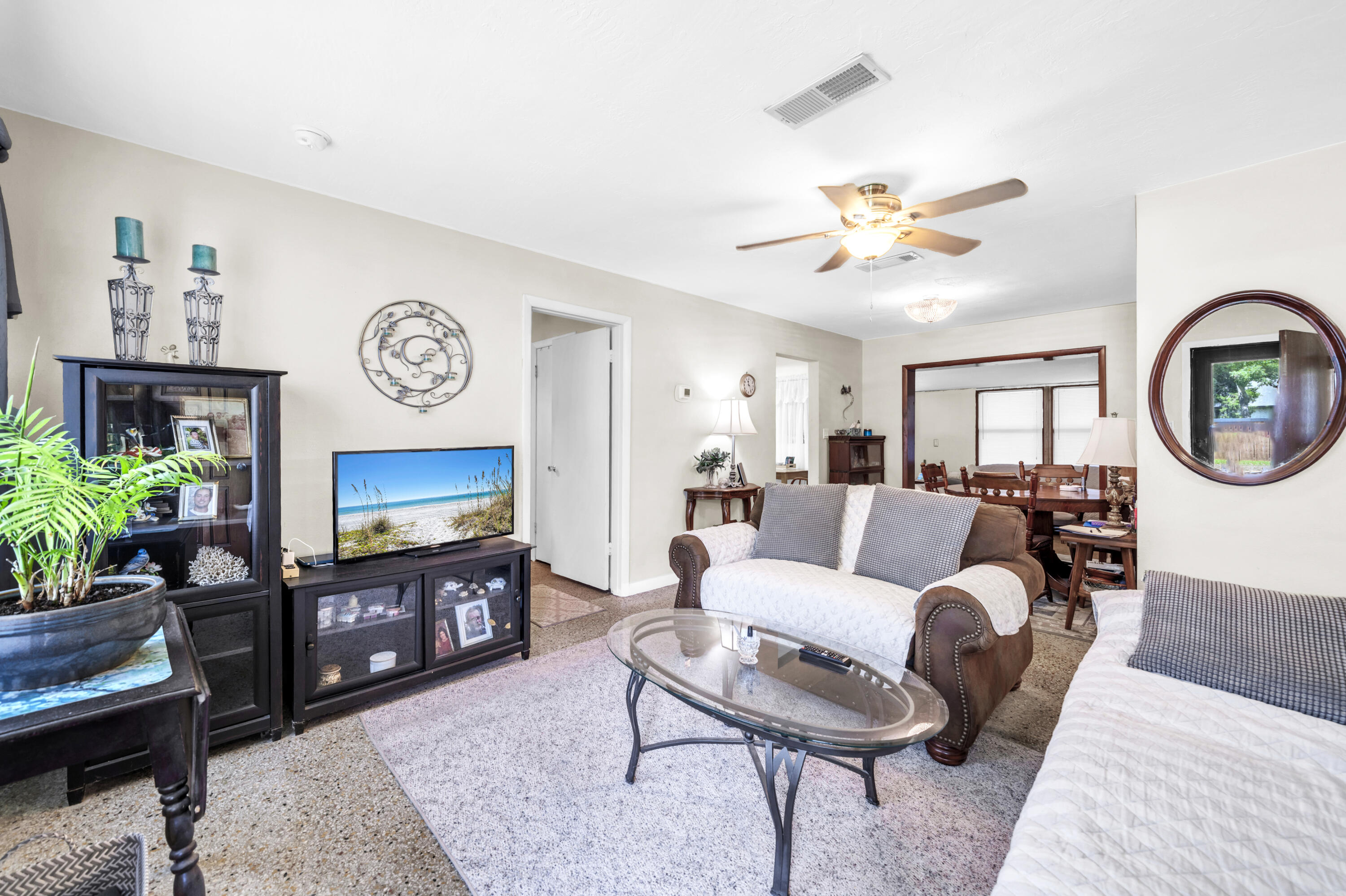 520 Bryn Mawr Boulevard Mary Esther FL 32569