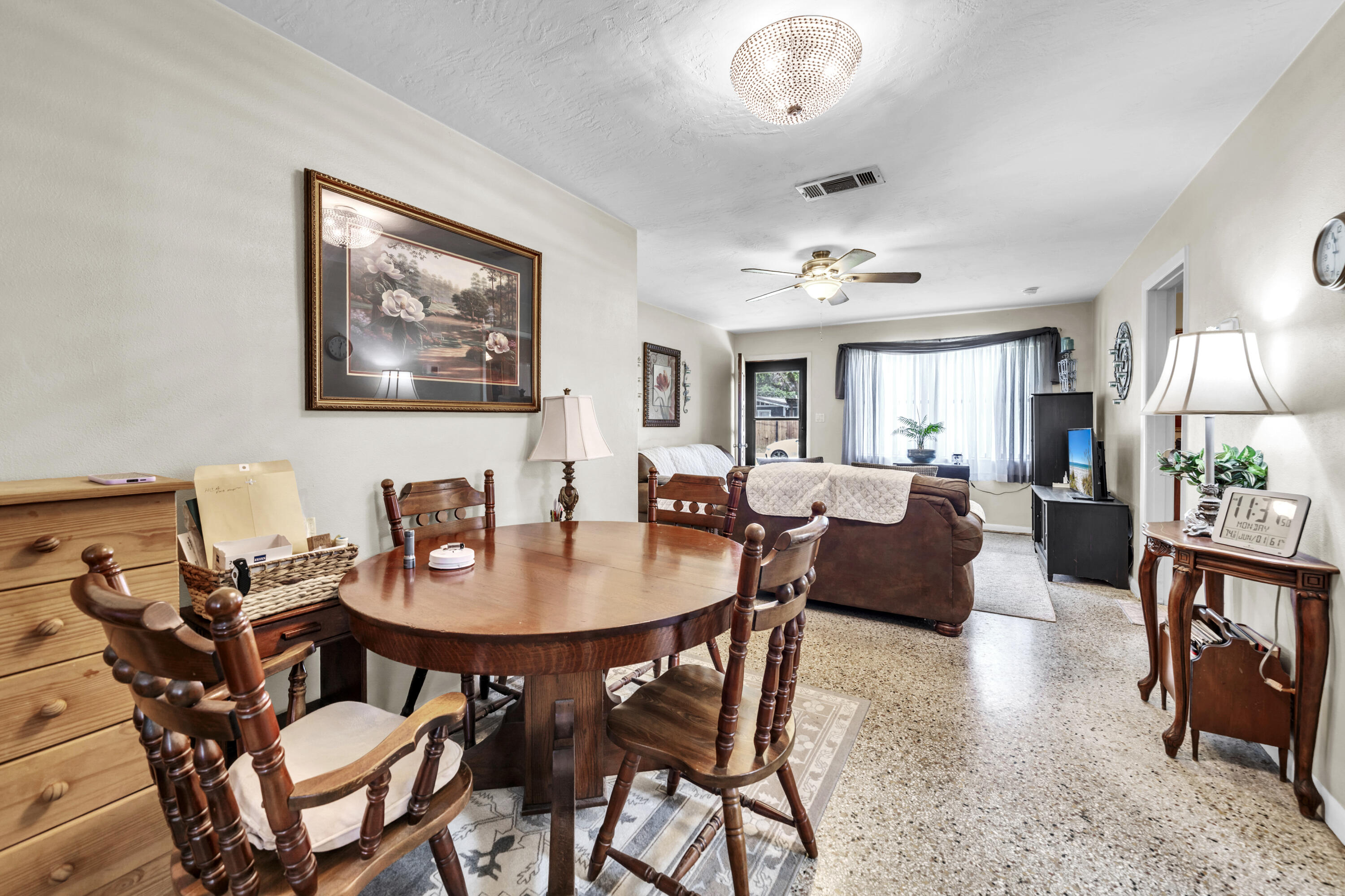 520 Bryn Mawr Boulevard Mary Esther FL 32569