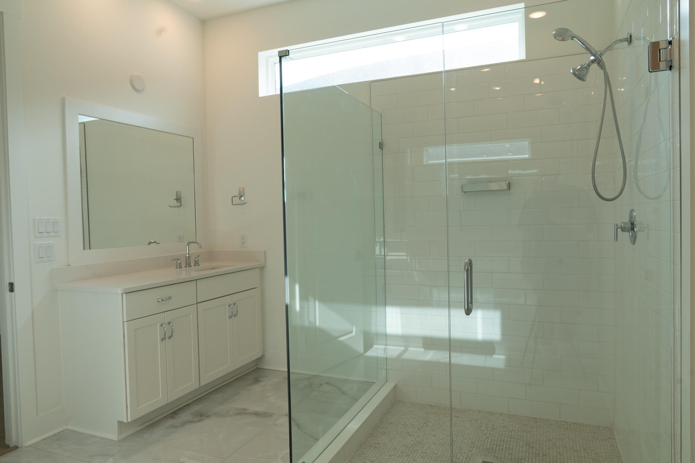 21 Anastasia Circle Inlet Beach FL 32461