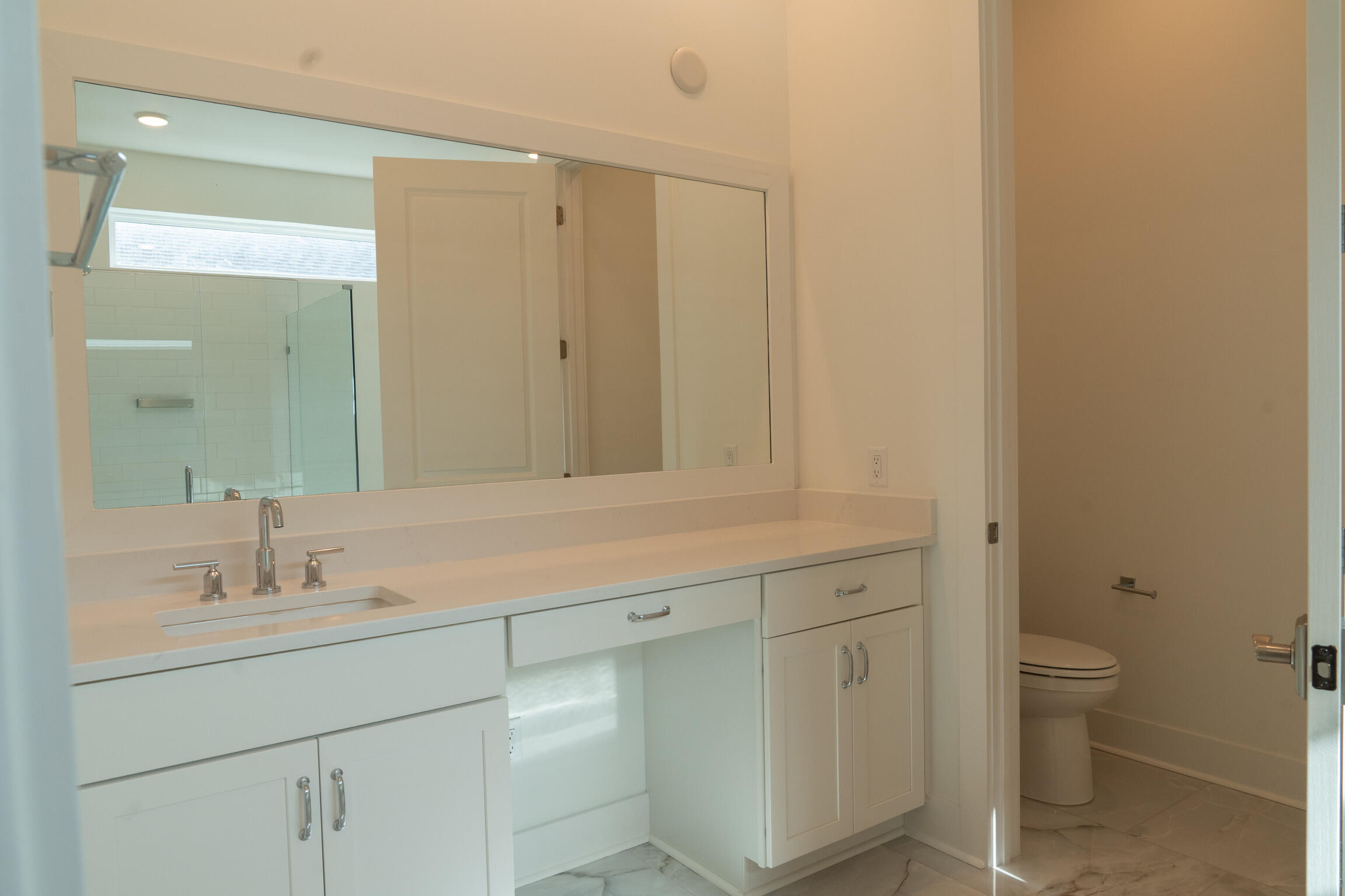 21 Anastasia Circle Inlet Beach FL 32461