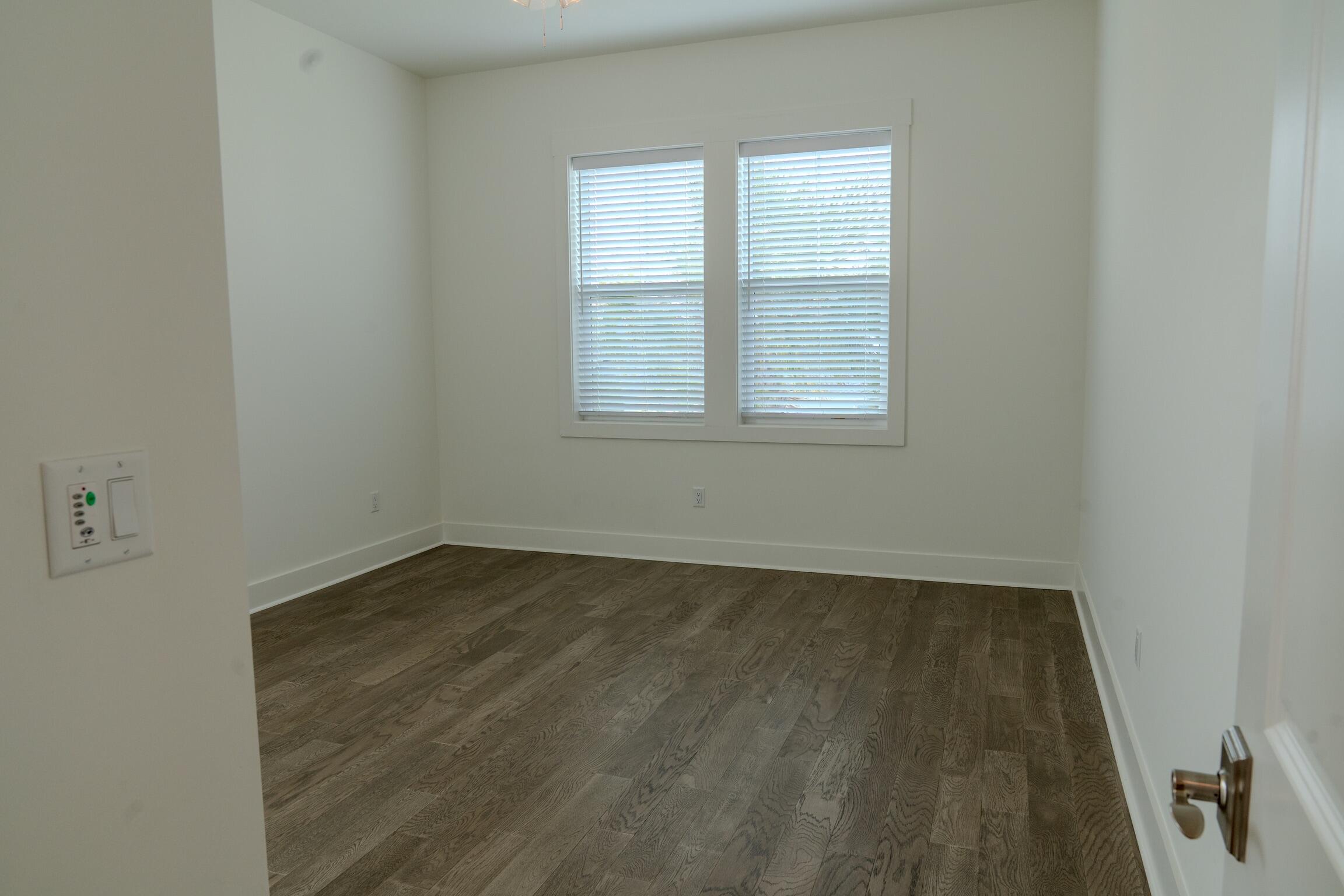 21 Anastasia Circle Inlet Beach FL 32461