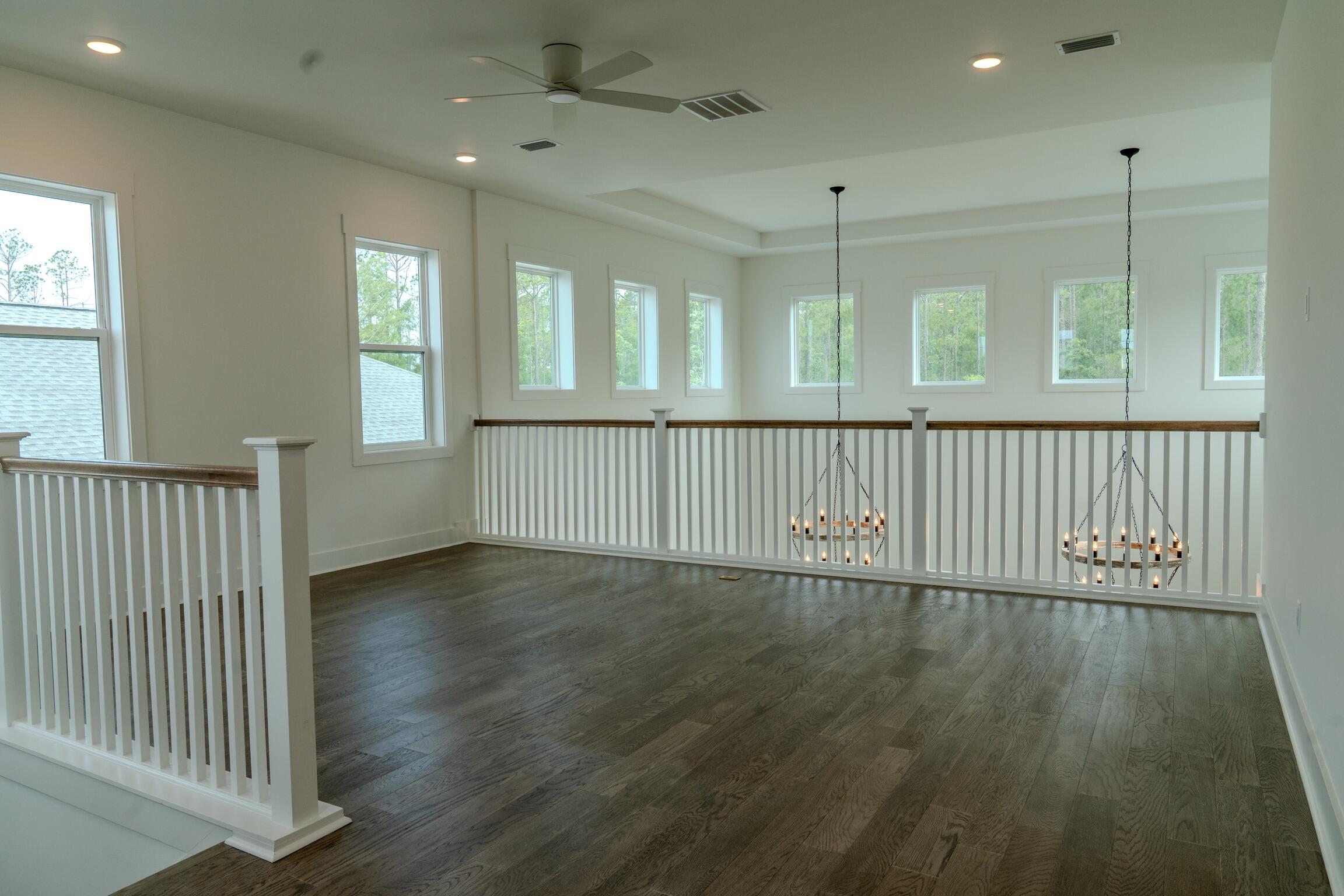 21 Anastasia Circle Inlet Beach FL 32461