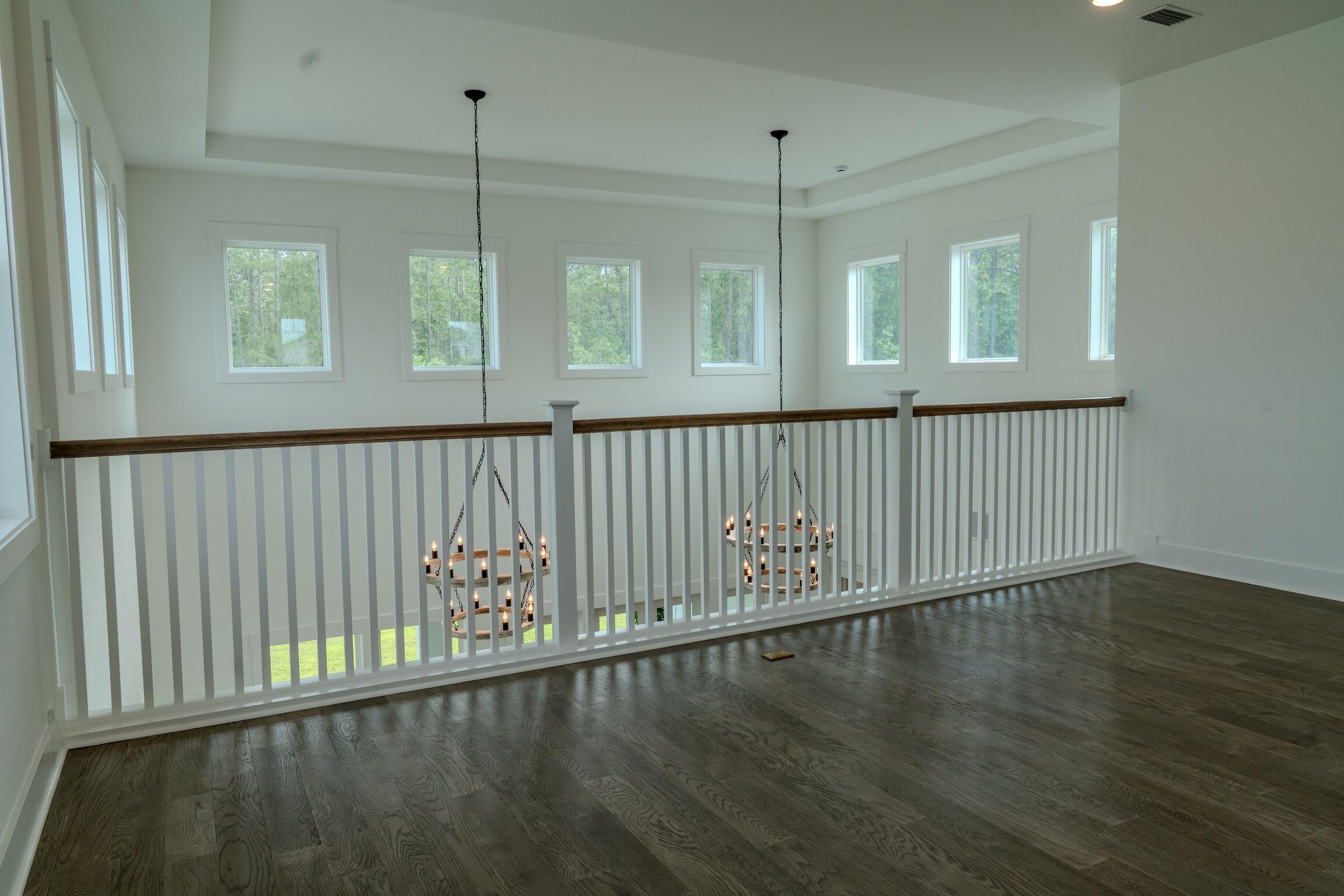 21 Anastasia Circle Inlet Beach FL 32461