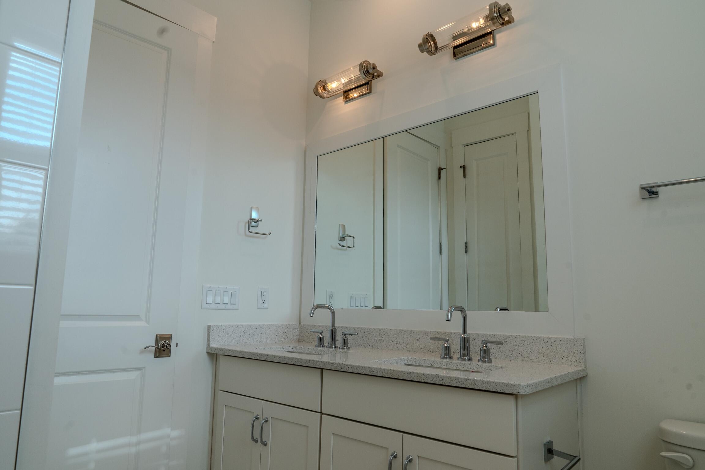21 Anastasia Circle Inlet Beach FL 32461
