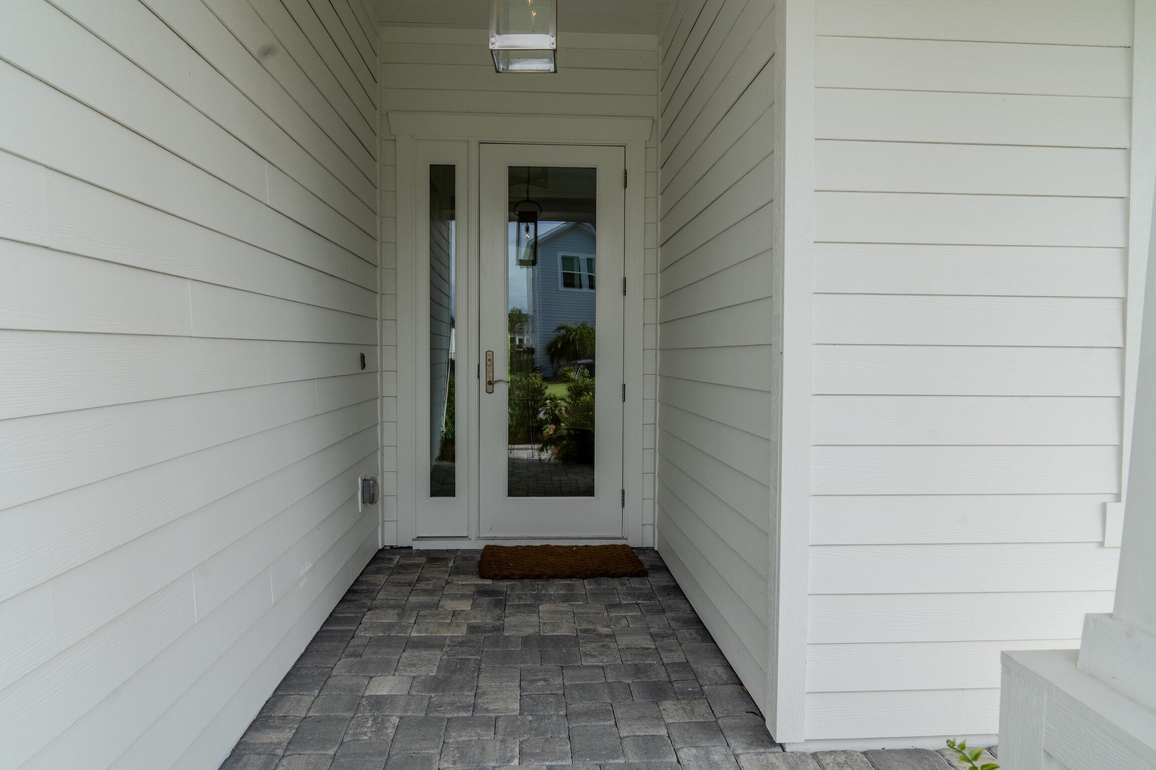 21 Anastasia Circle Inlet Beach FL 32461