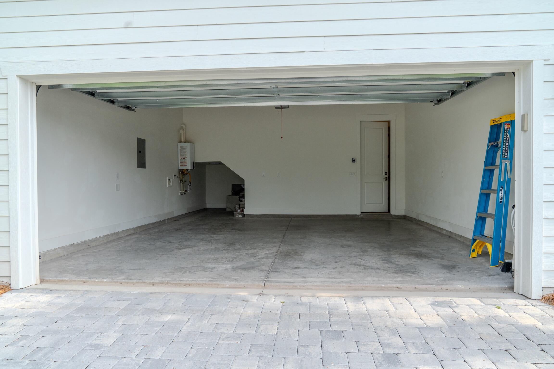 21 Anastasia Circle Inlet Beach FL 32461