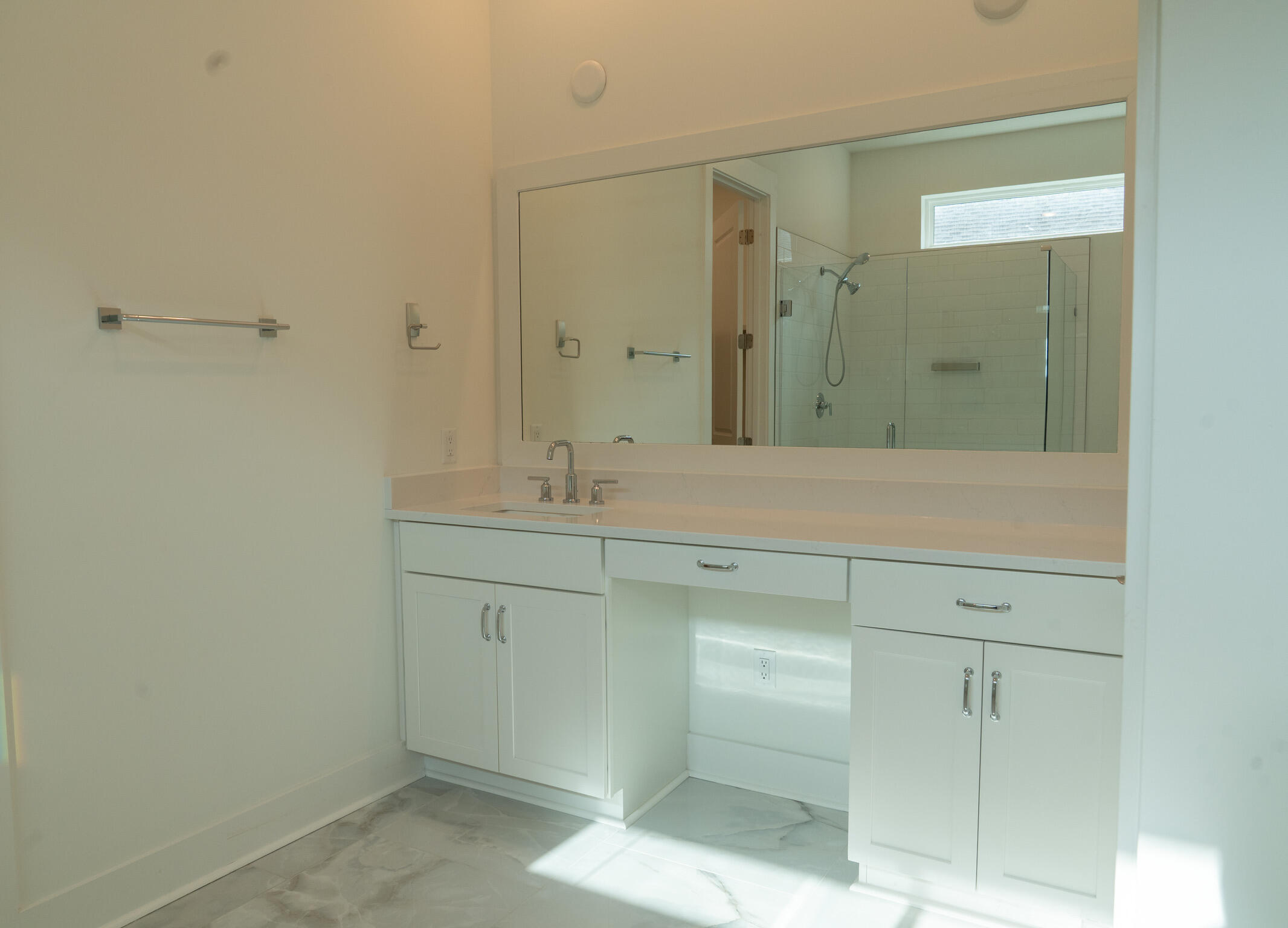 21 Anastasia Circle Inlet Beach FL 32461
