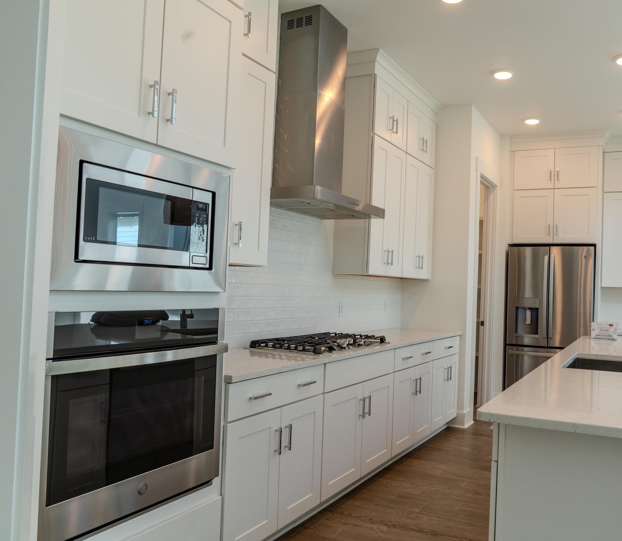 21 Anastasia Circle Inlet Beach FL 32461