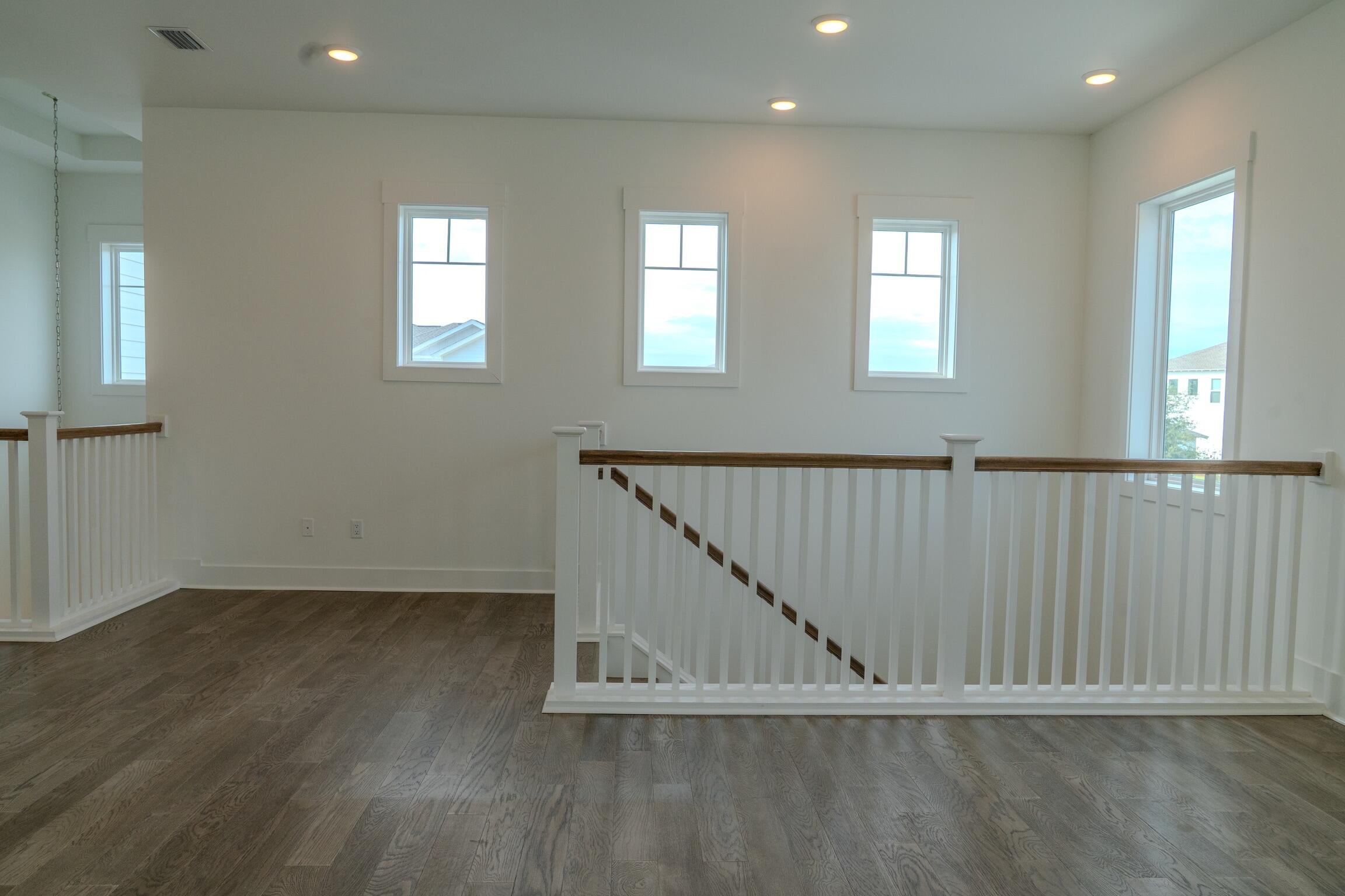 21 Anastasia Circle Inlet Beach FL 32461