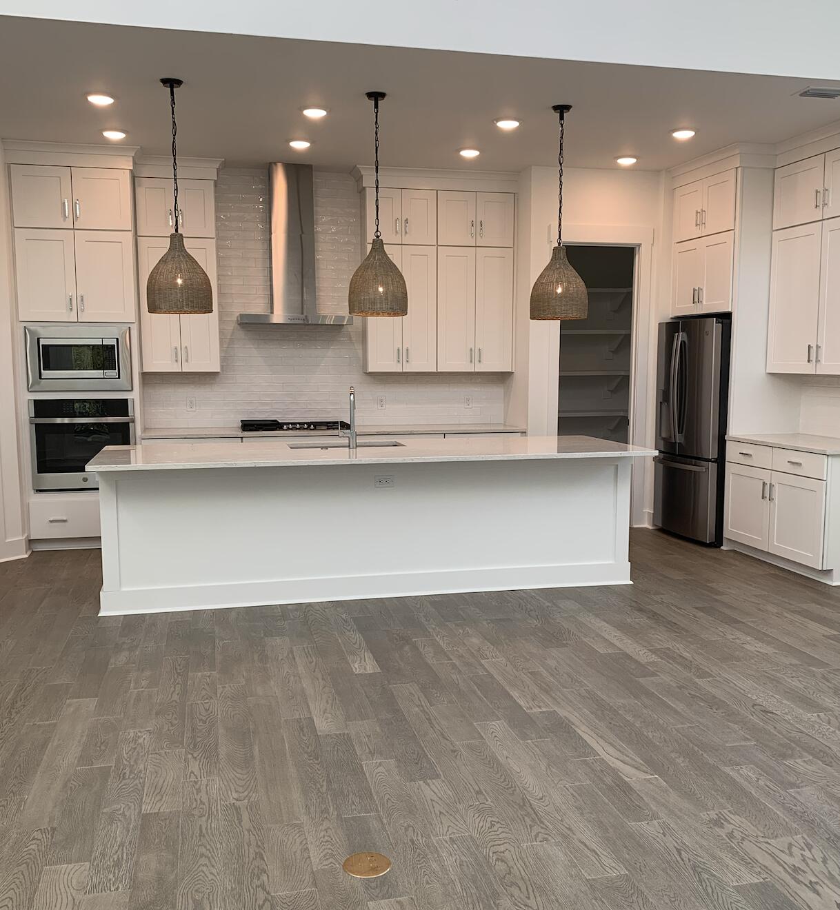 21 Anastasia Circle Inlet Beach FL 32461