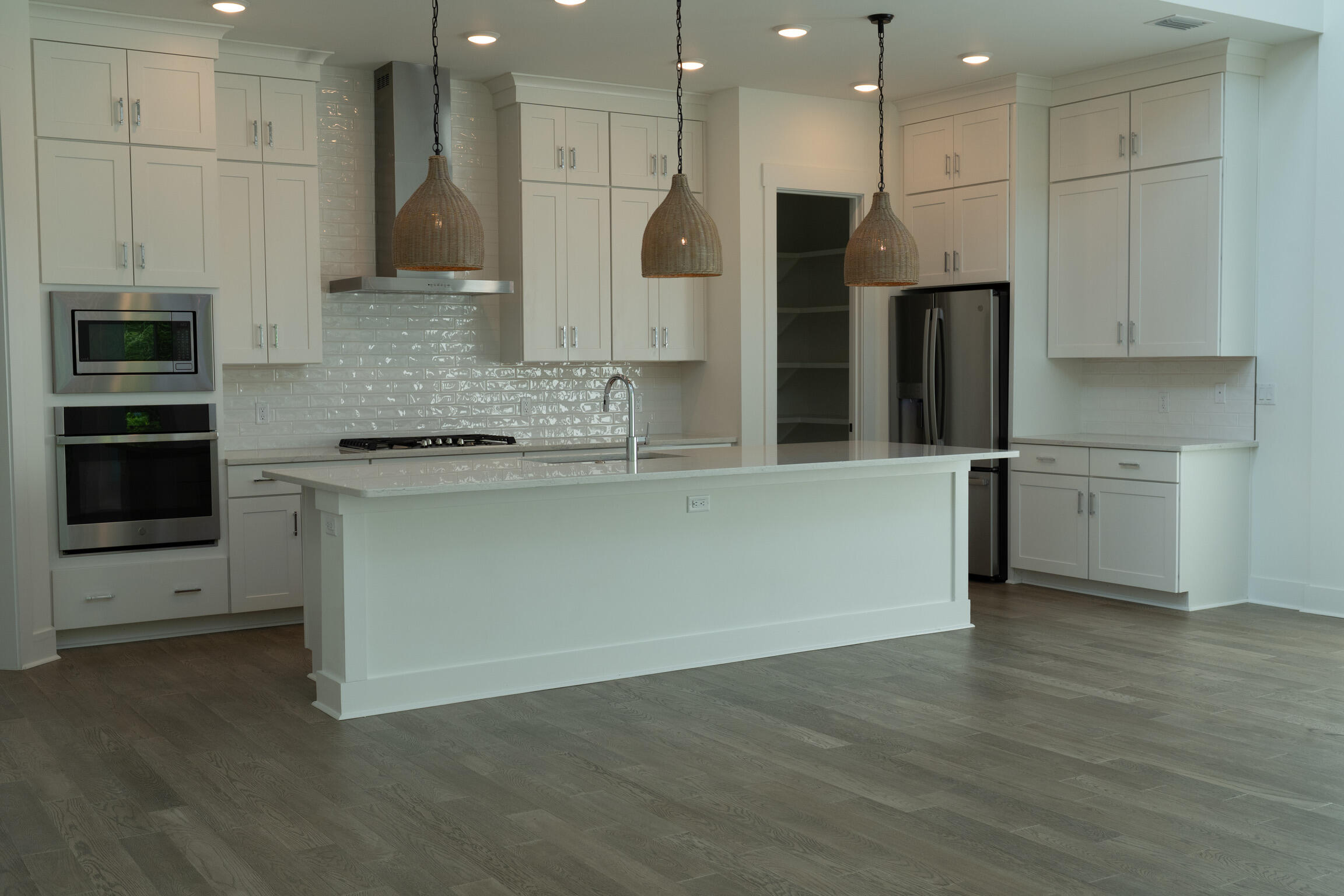 21 Anastasia Circle Inlet Beach FL 32461