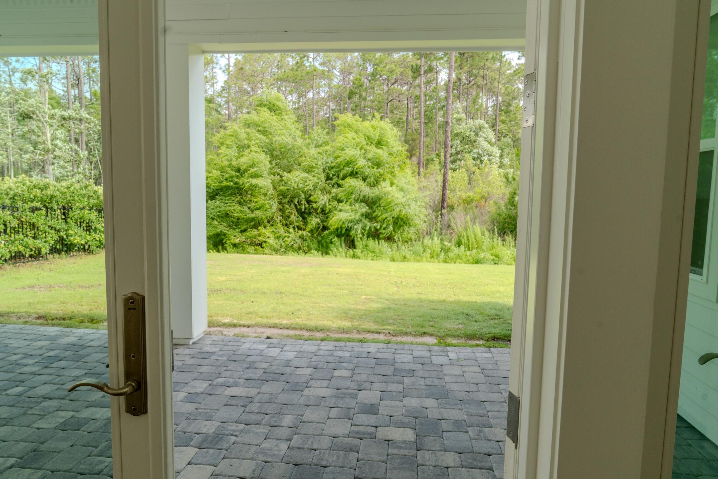 21 Anastasia Circle Inlet Beach FL 32461