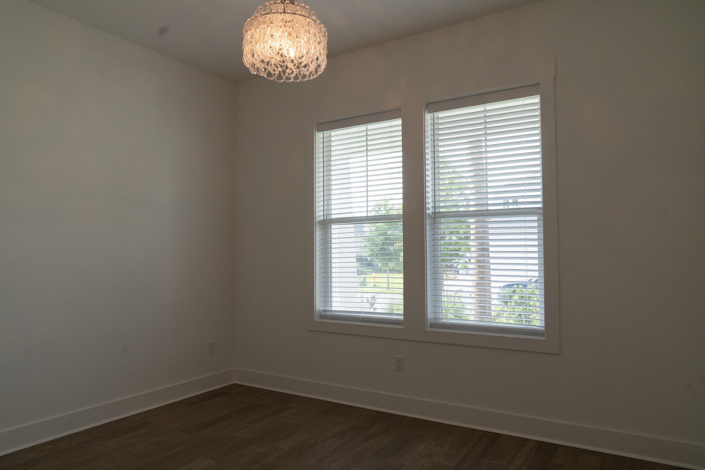 21 Anastasia Circle Inlet Beach FL 32461