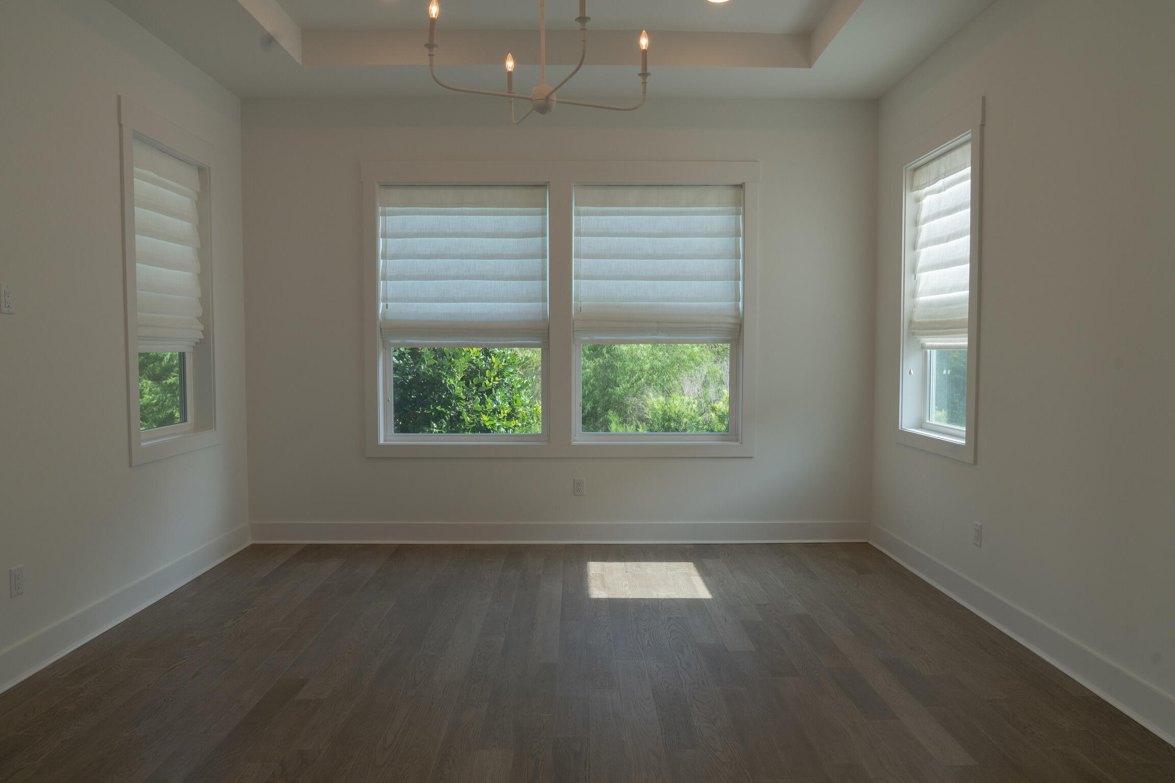 21 Anastasia Circle Inlet Beach FL 32461