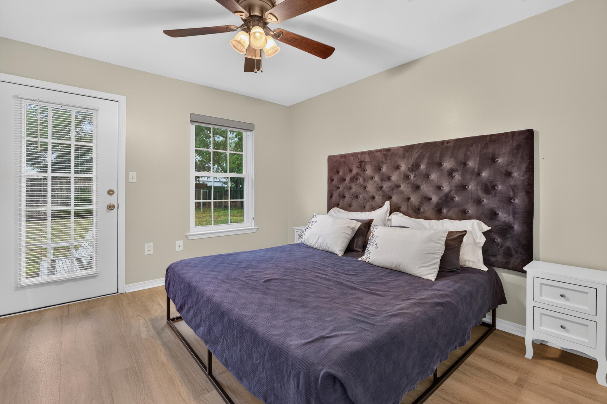 519 E Timberlake Drive Mary Esther FL 32569