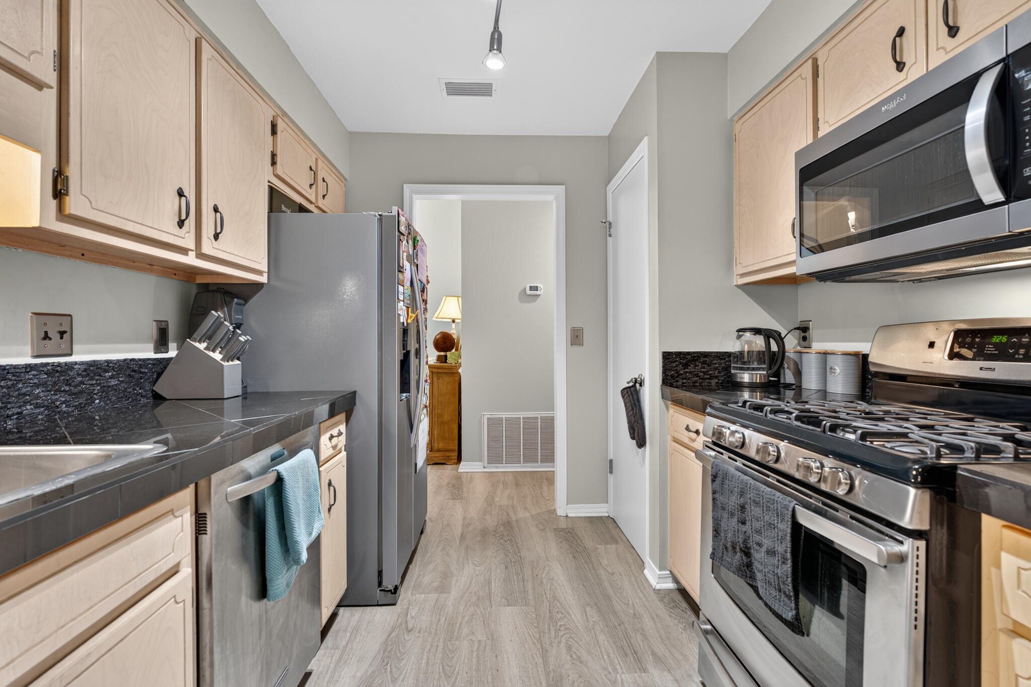 519 E Timberlake Drive Mary Esther FL 32569