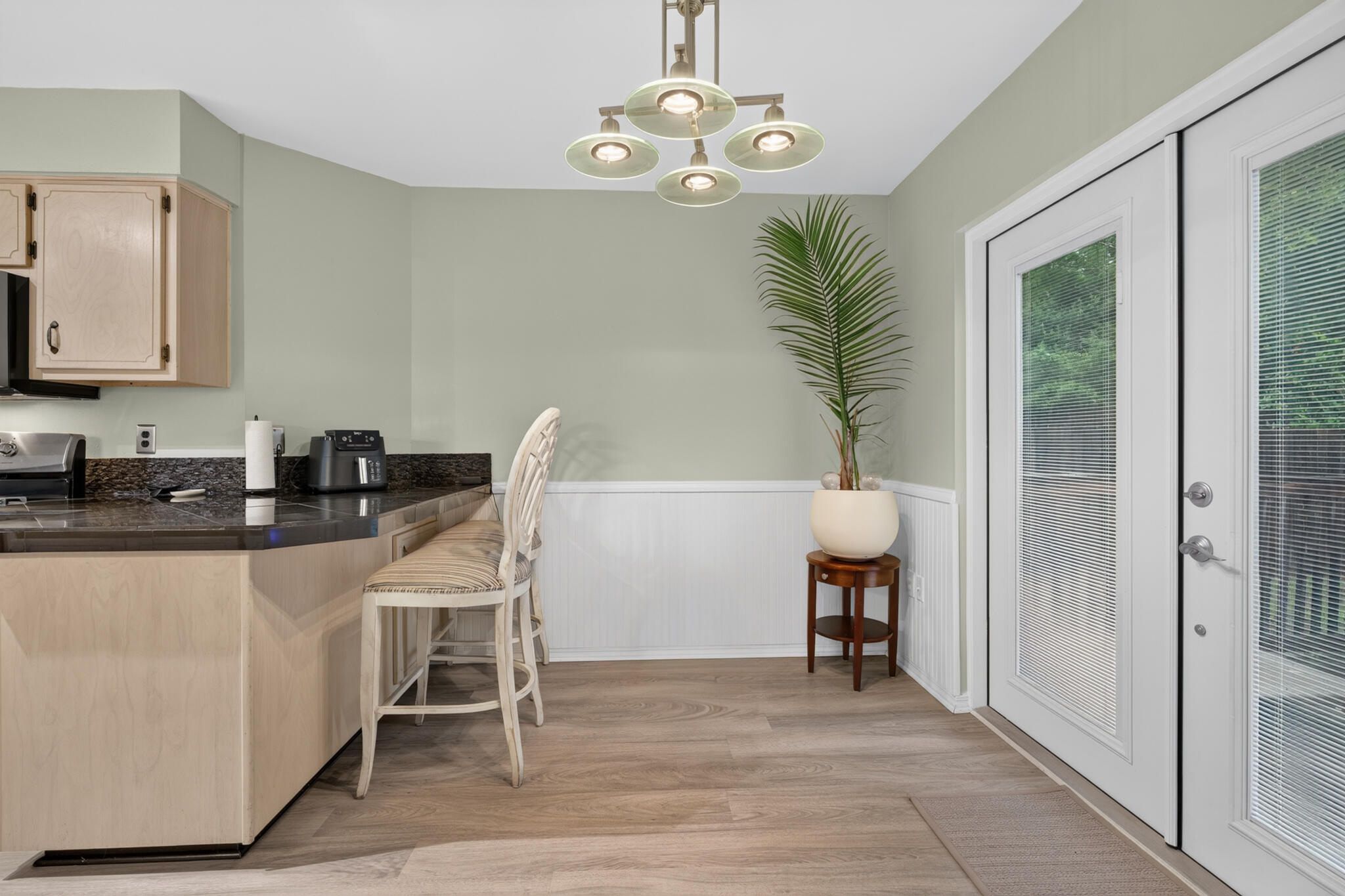 519 E Timberlake Drive Mary Esther FL 32569