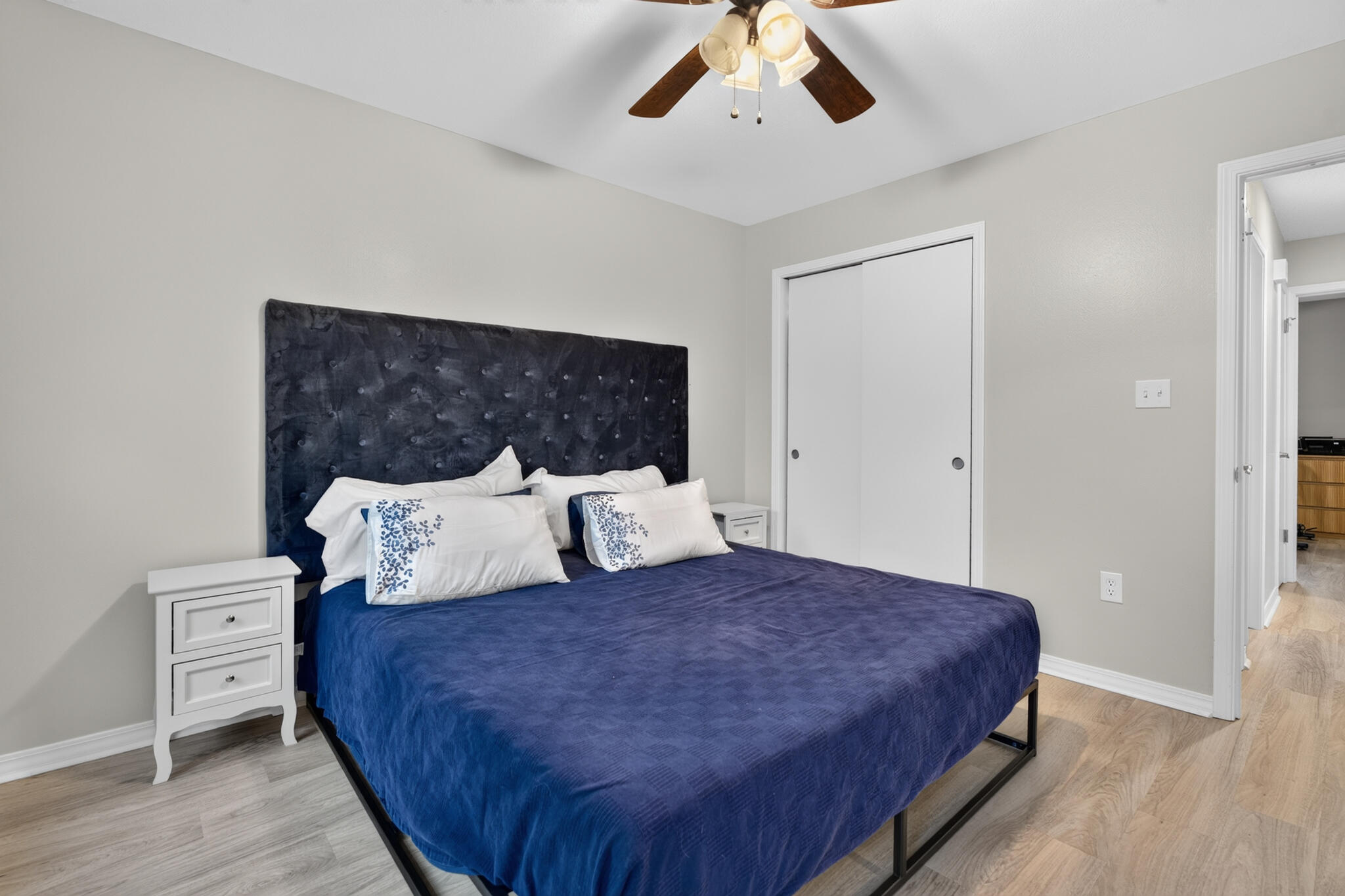 519 E Timberlake Drive Mary Esther FL 32569