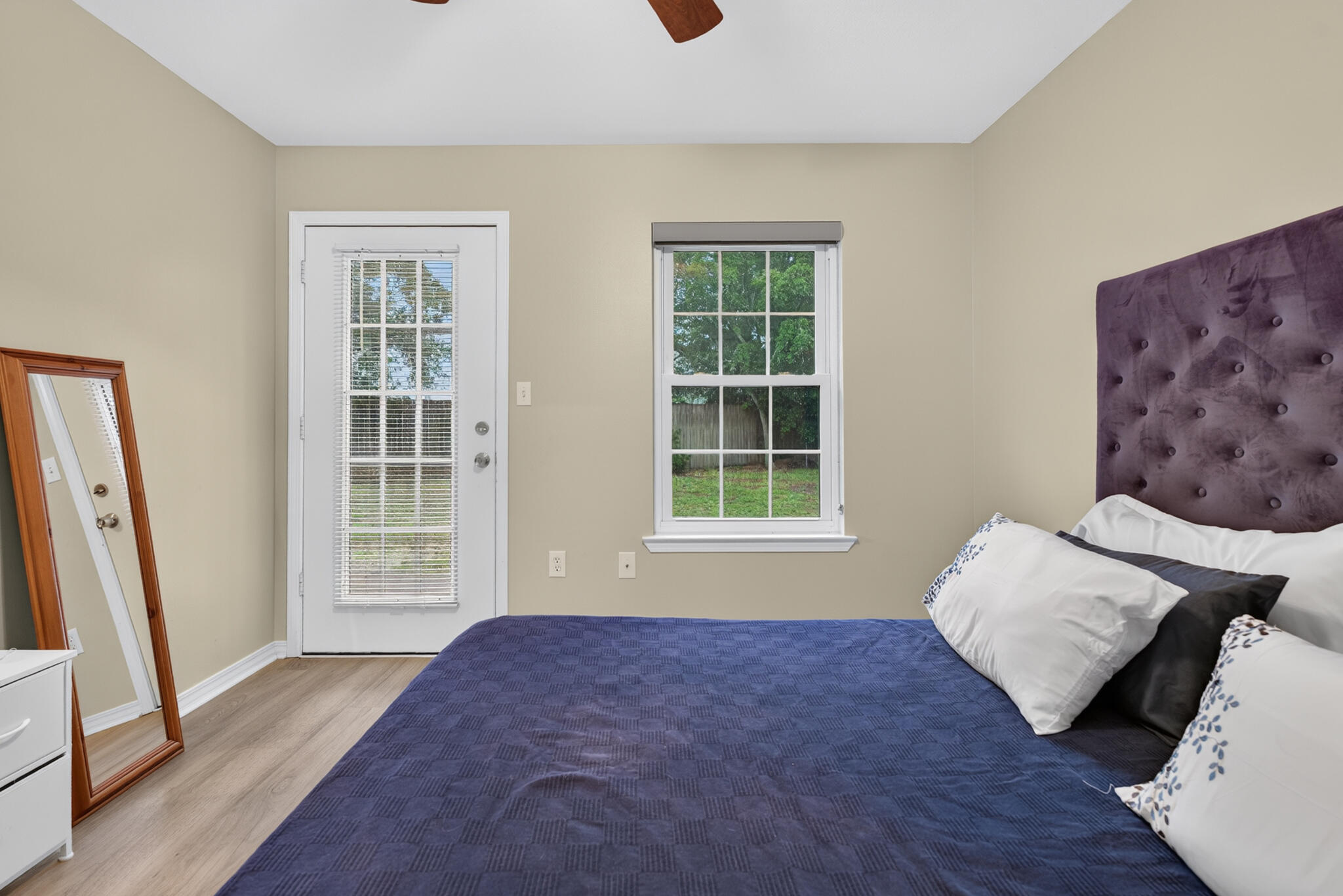 519 E Timberlake Drive Mary Esther FL 32569