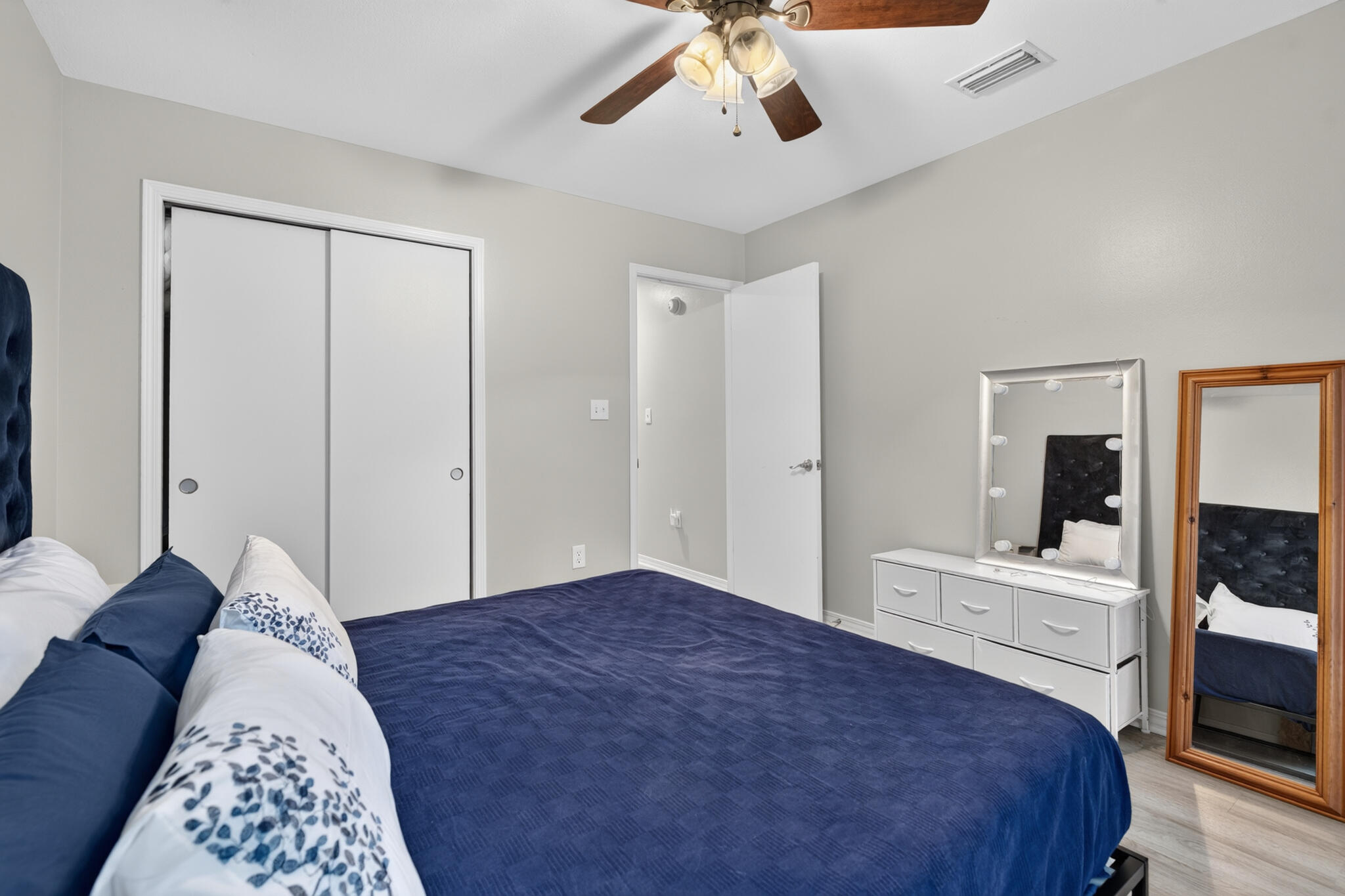 519 E Timberlake Drive Mary Esther FL 32569