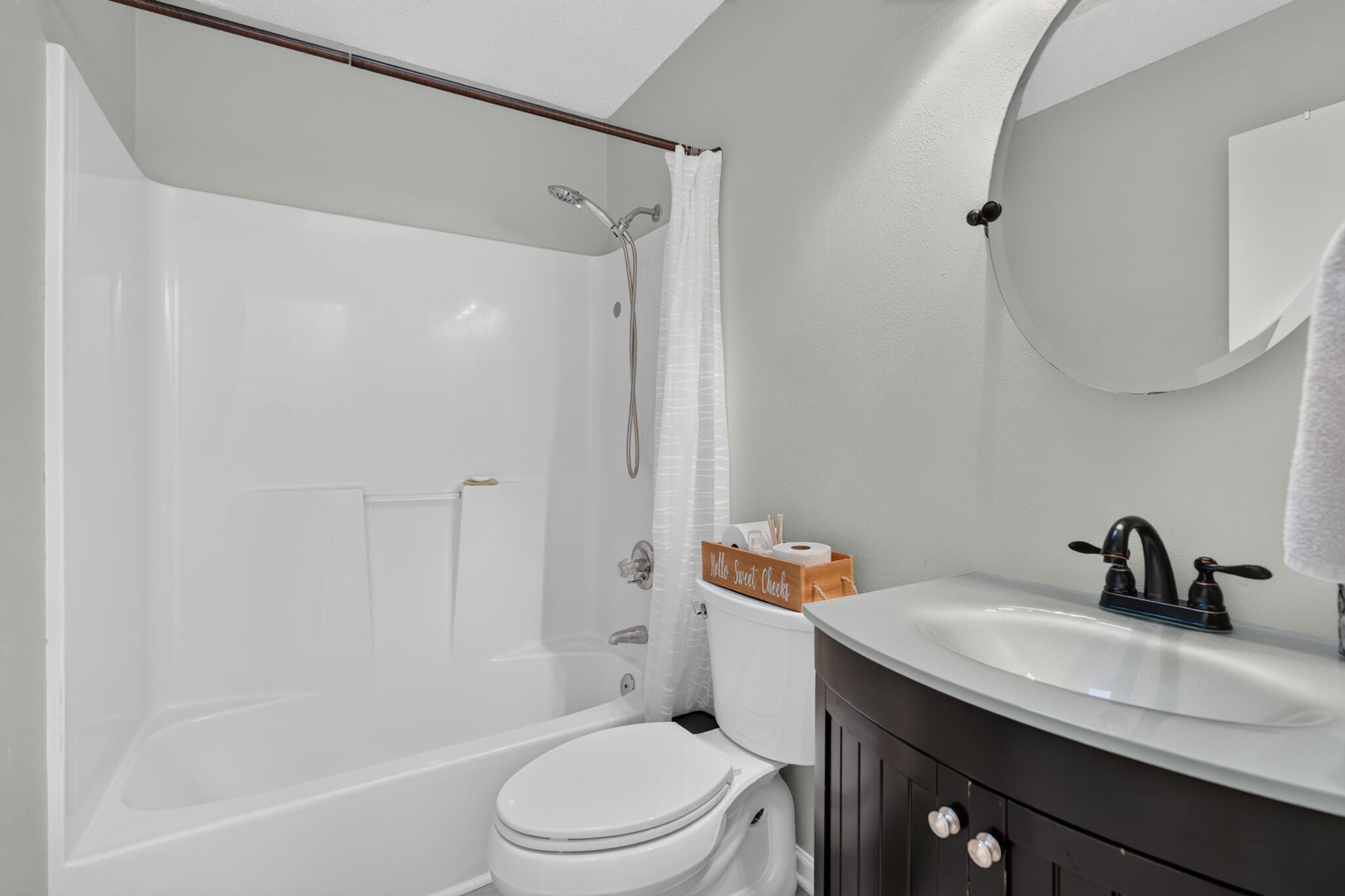 519 E Timberlake Drive Mary Esther FL 32569