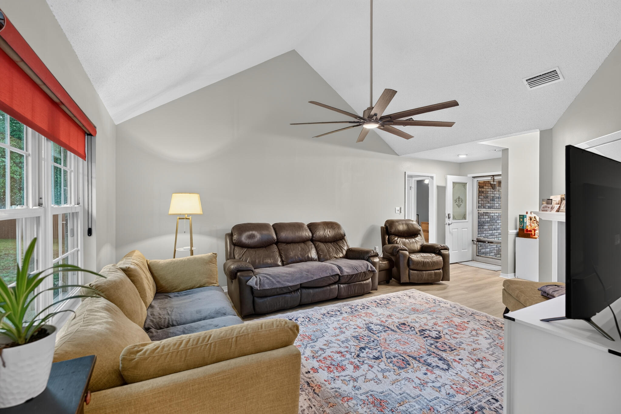 519 E Timberlake Drive Mary Esther FL 32569