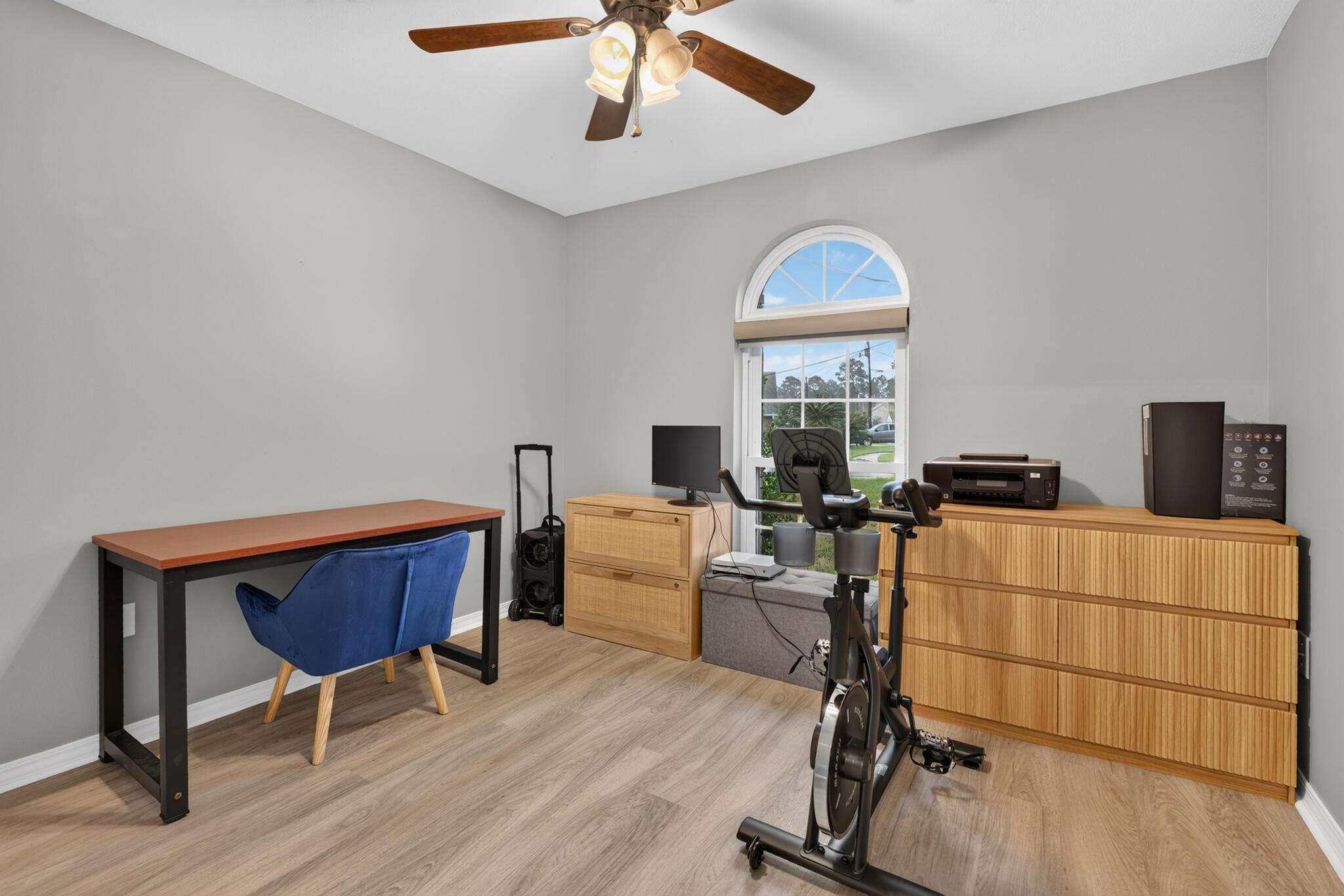 519 E Timberlake Drive Mary Esther FL 32569