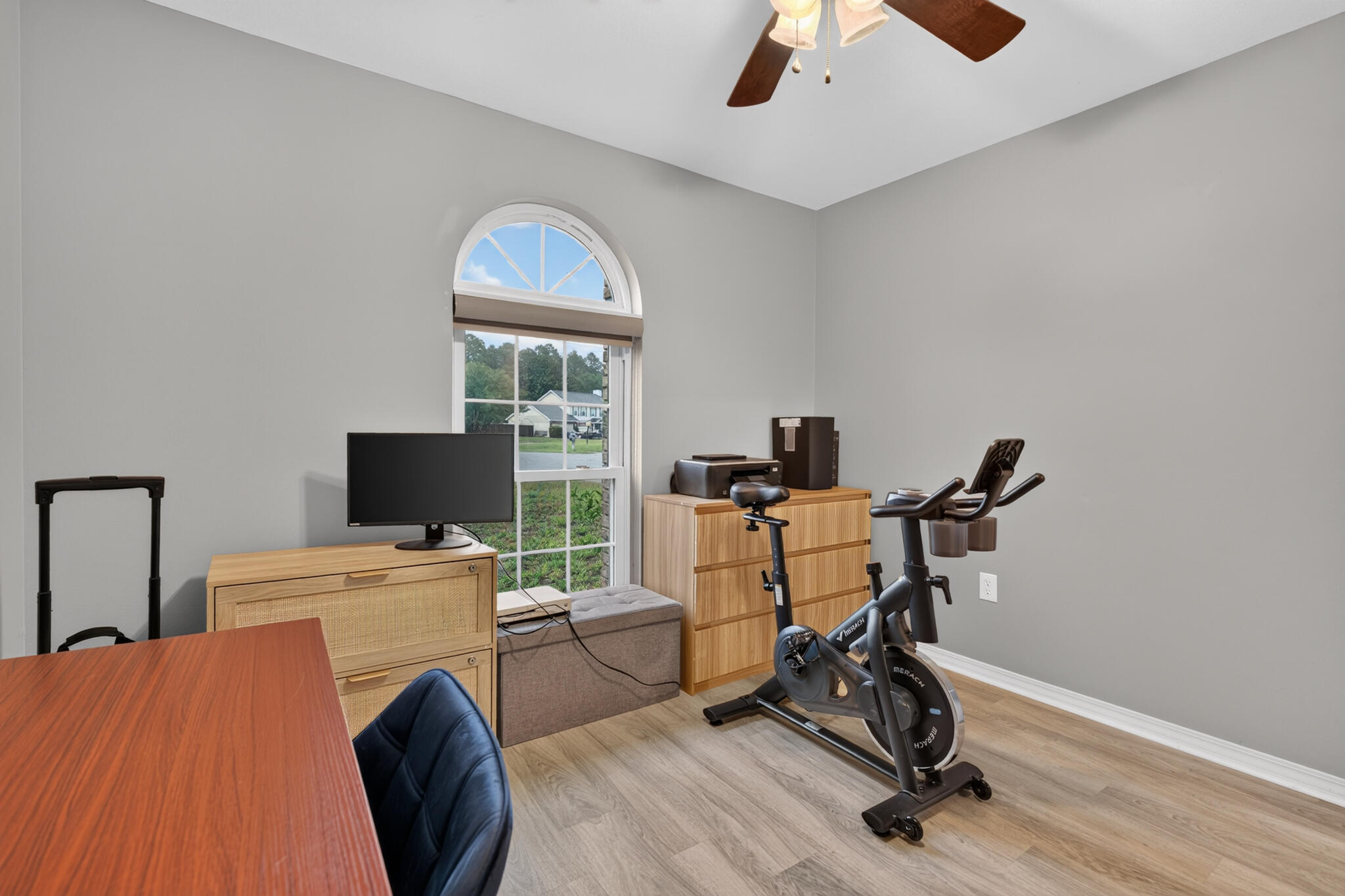 519 E Timberlake Drive Mary Esther FL 32569