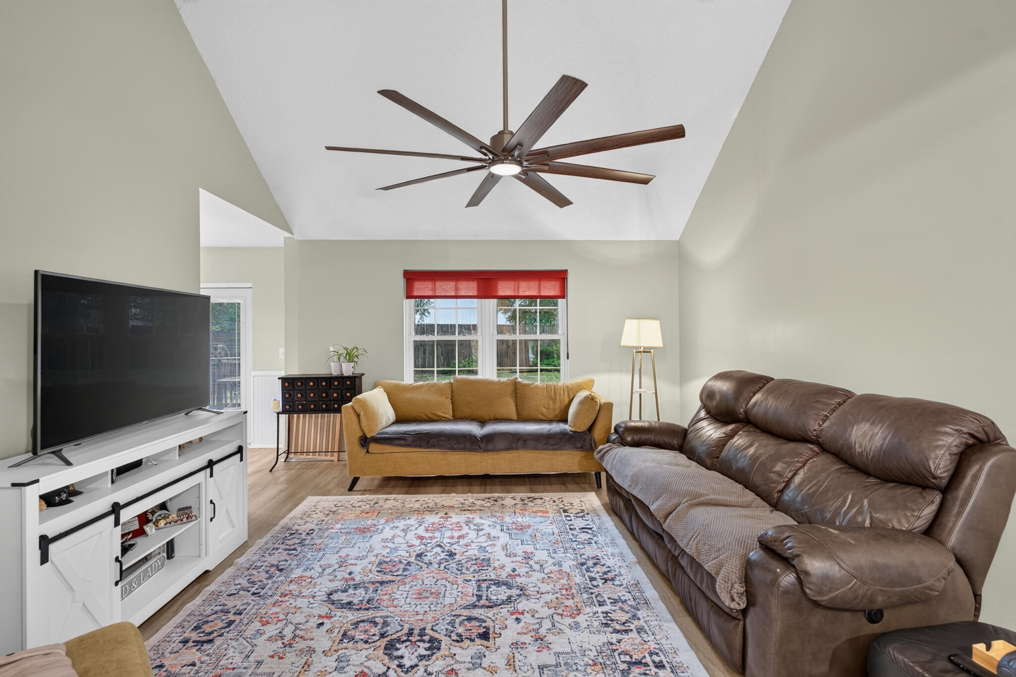 519 E Timberlake Drive Mary Esther FL 32569