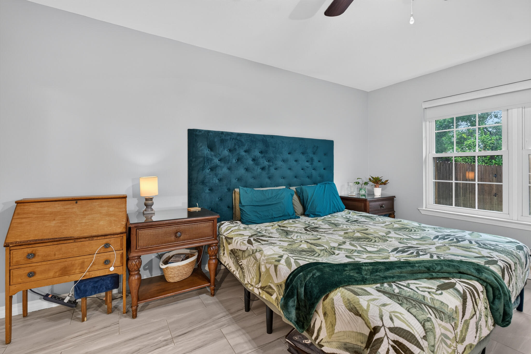 519 E Timberlake Drive Mary Esther FL 32569