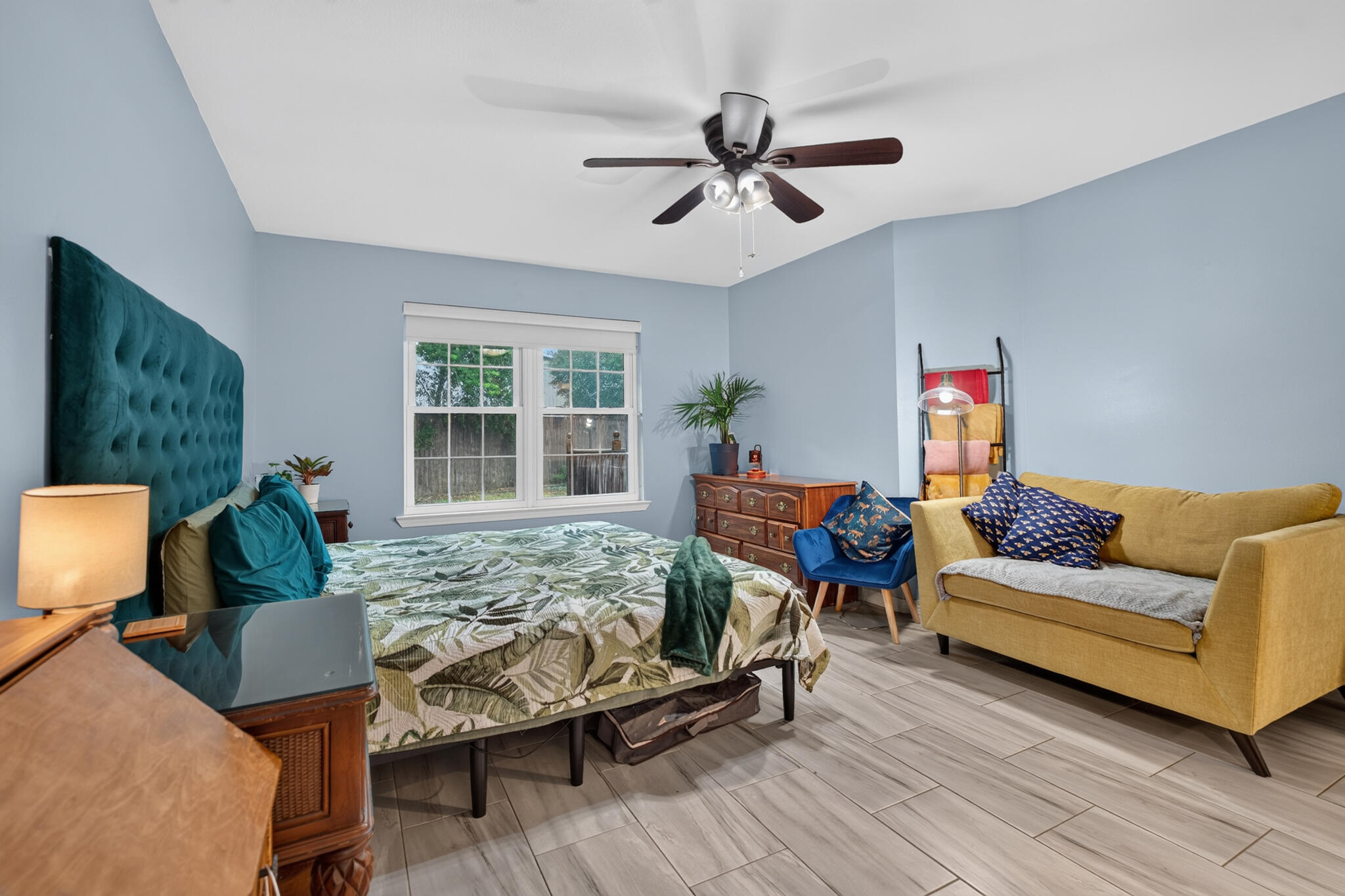 519 E Timberlake Drive Mary Esther FL 32569